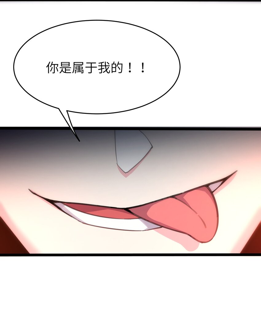 47.jpg