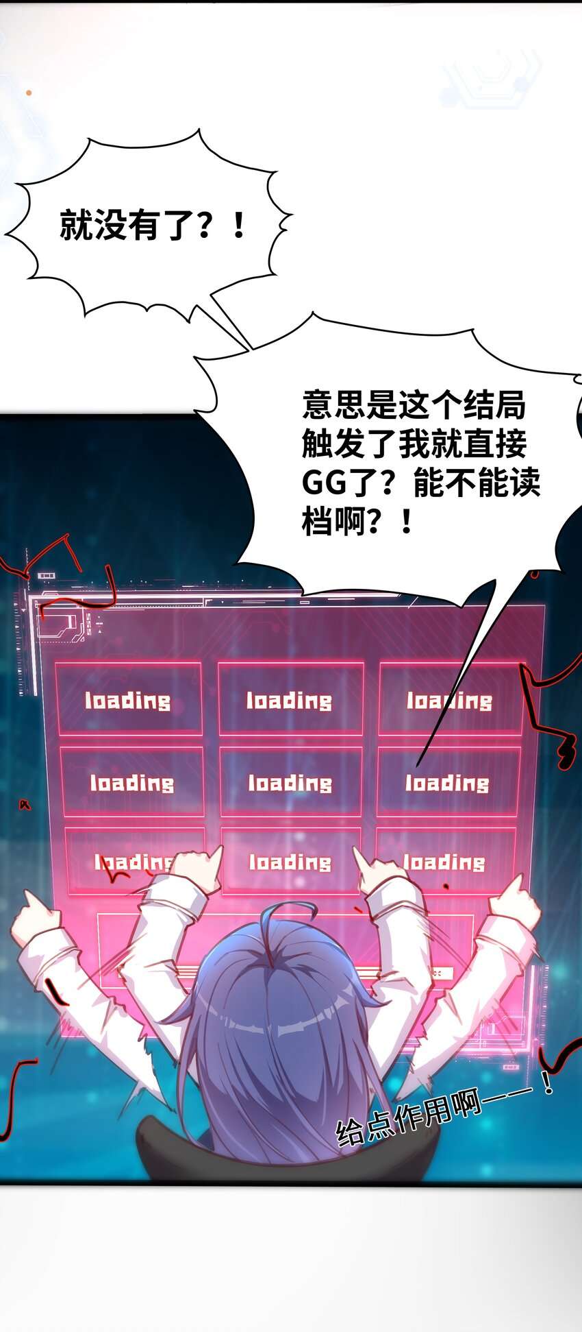 31.jpg
