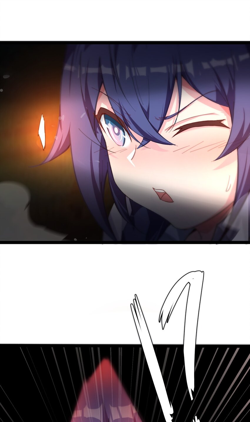 36.jpg