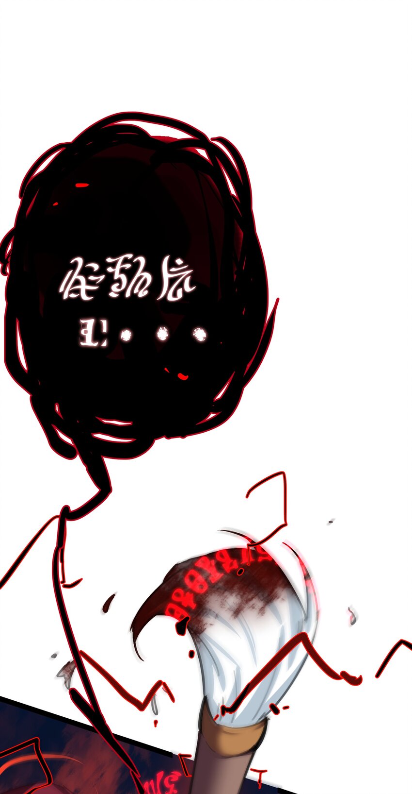46.jpg