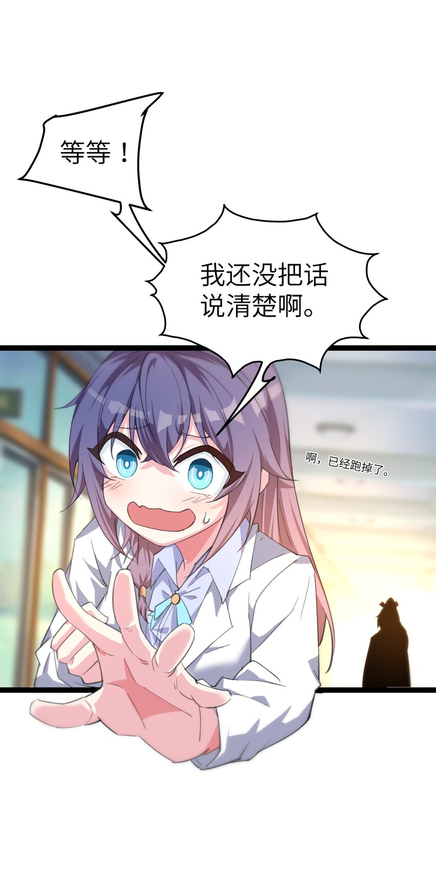 37.jpg