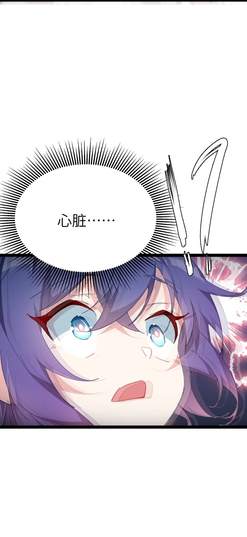 41.jpg