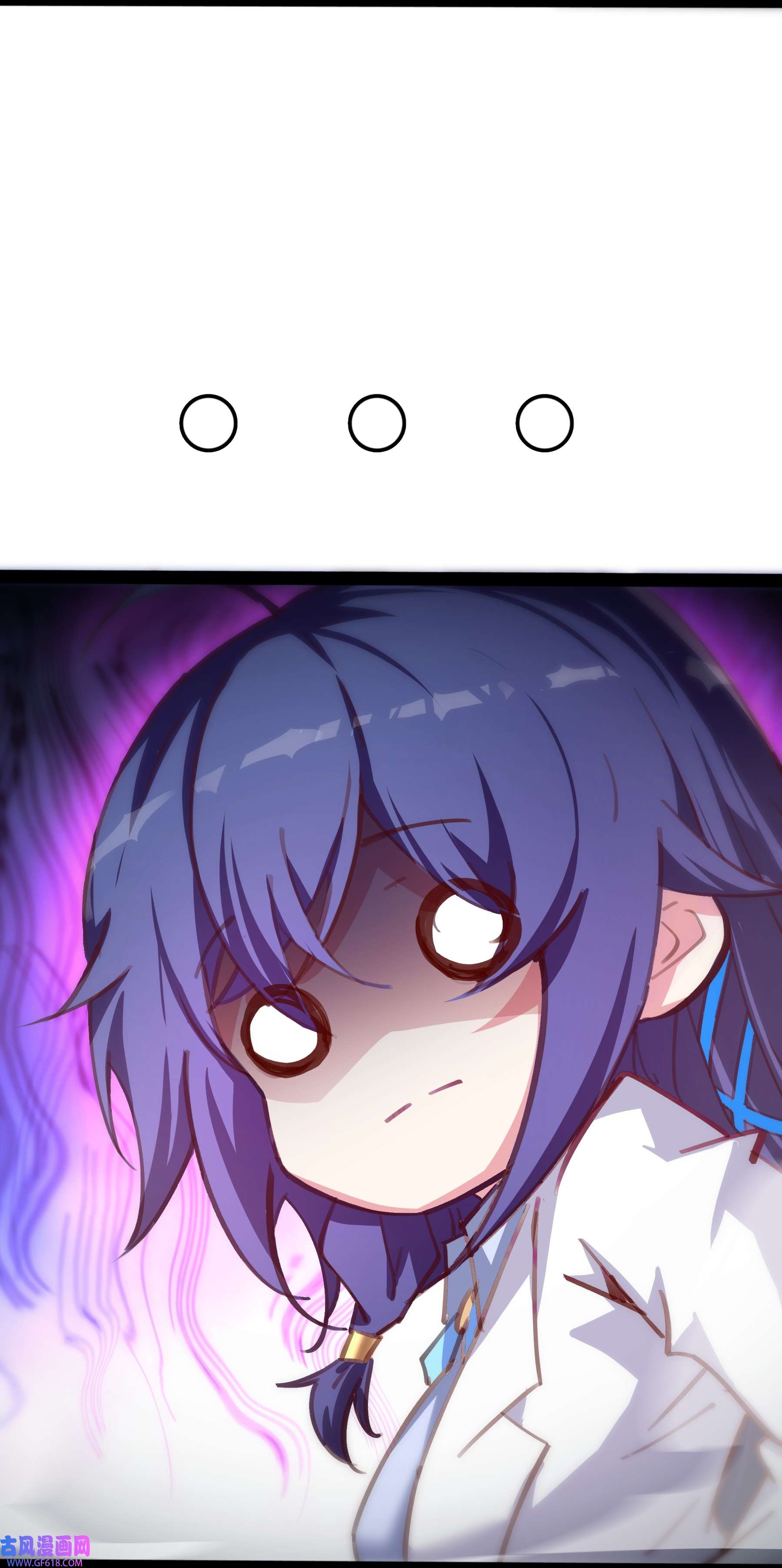 114.jpg