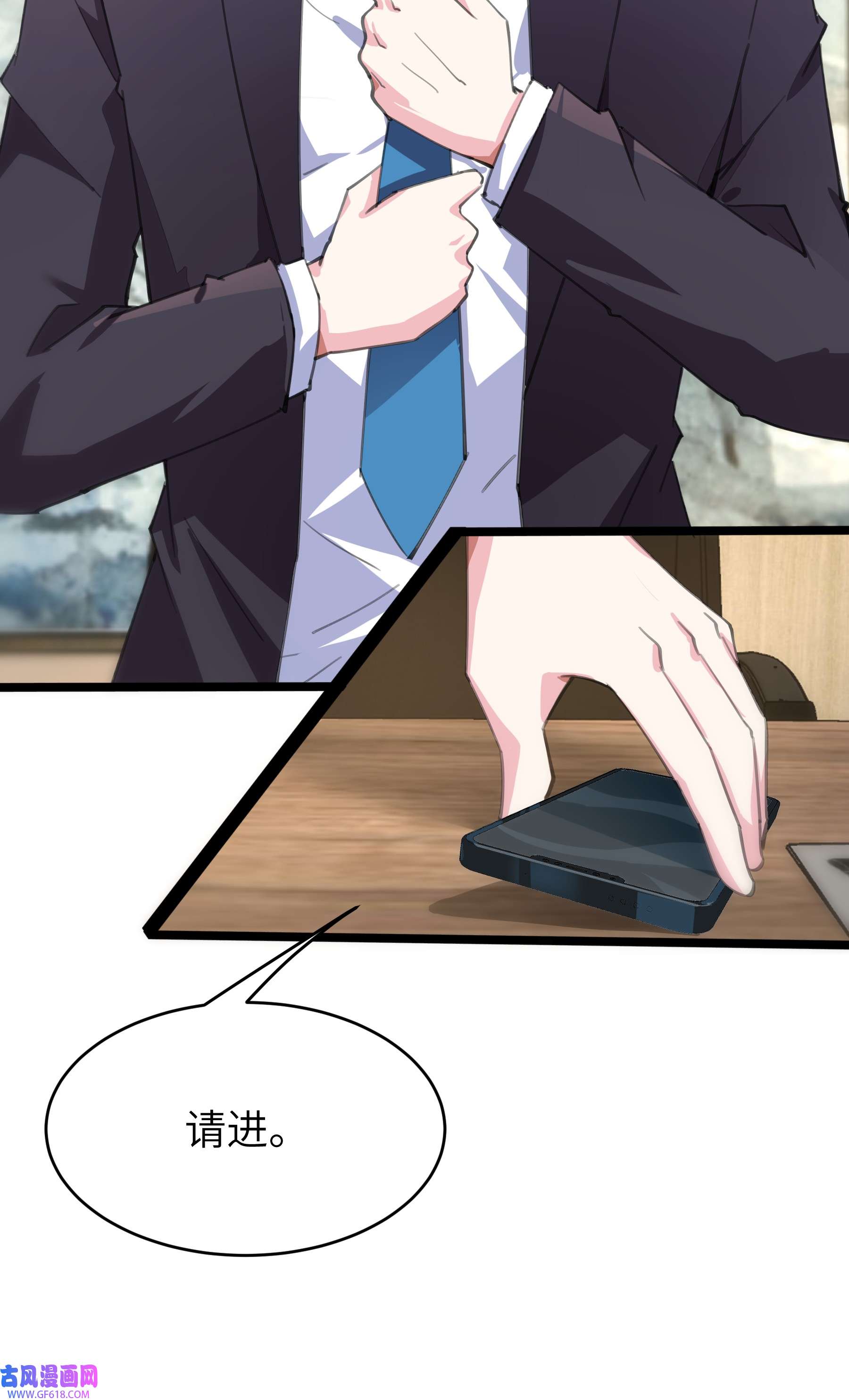 50.jpg