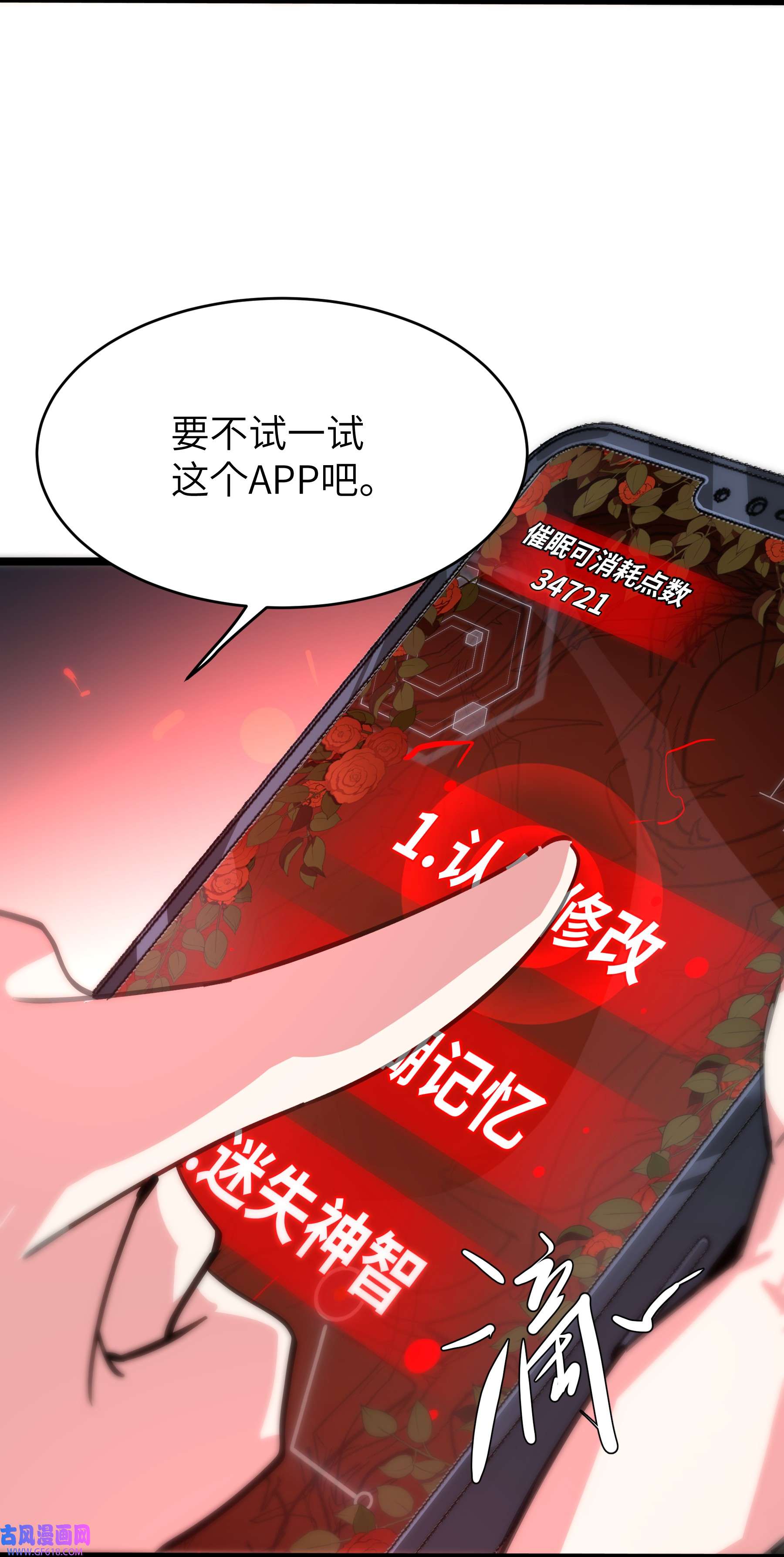 96.jpg