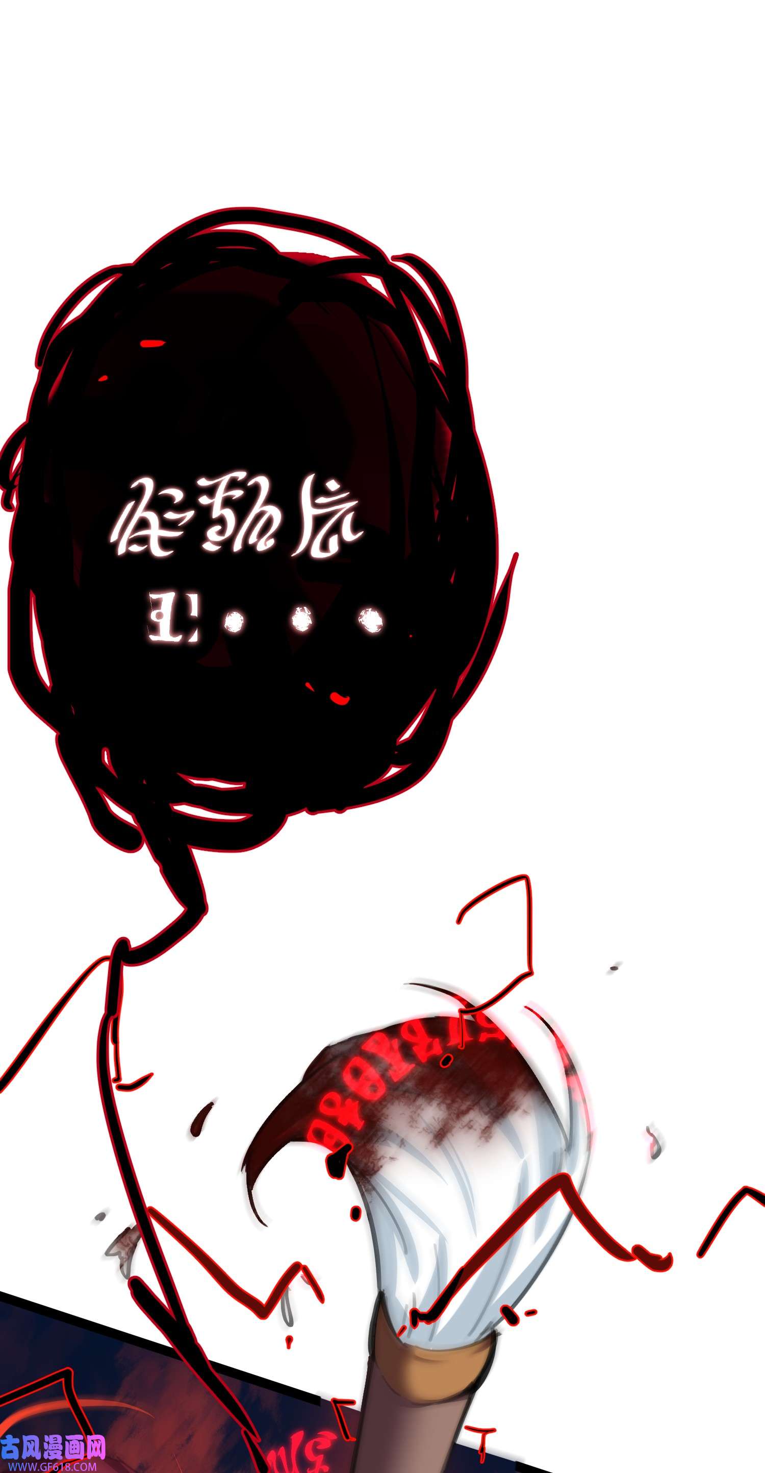 46.jpg