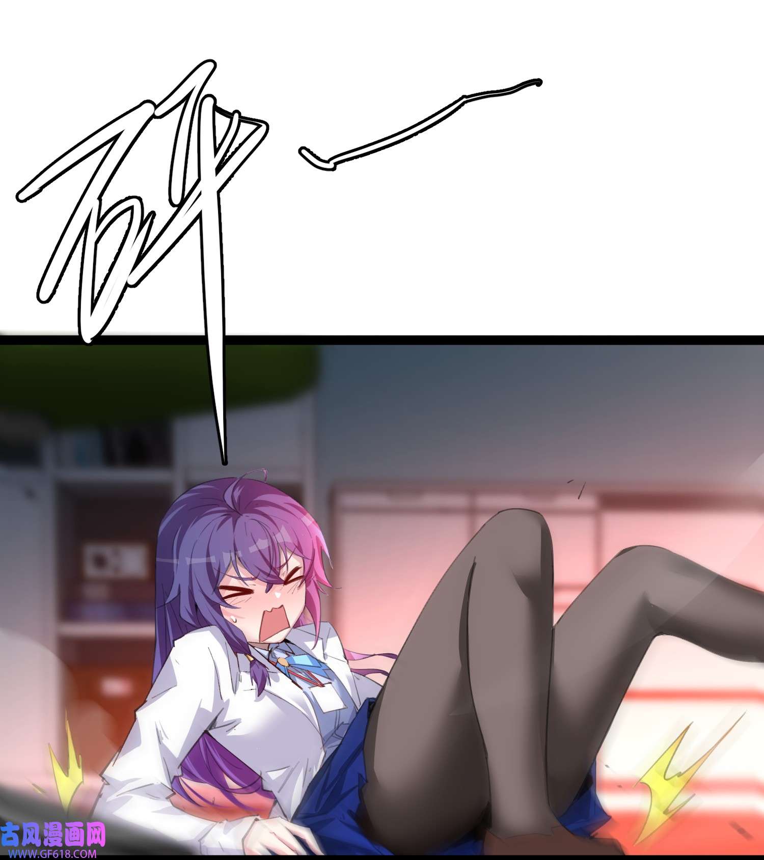 60.jpg