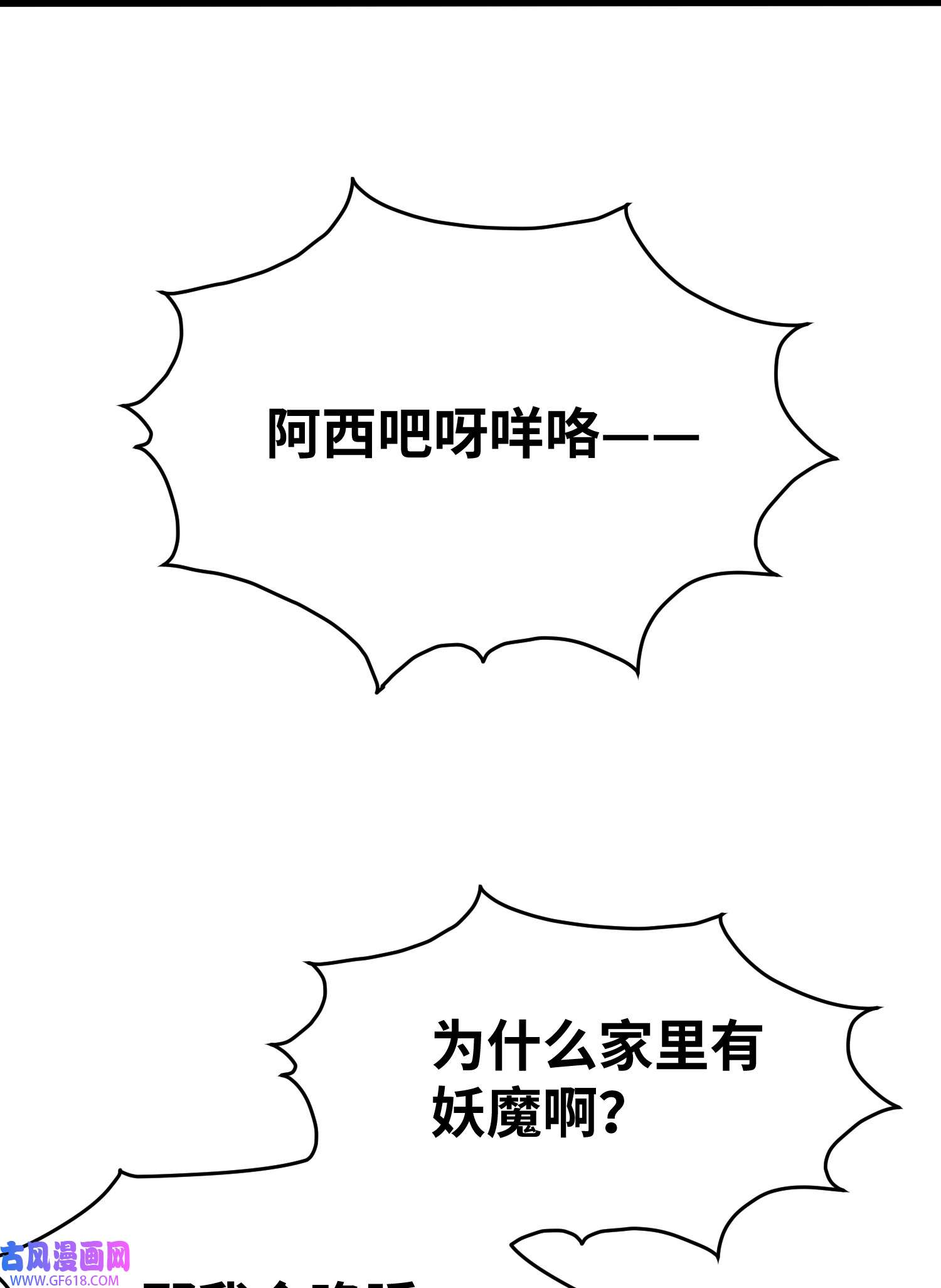 92.jpg