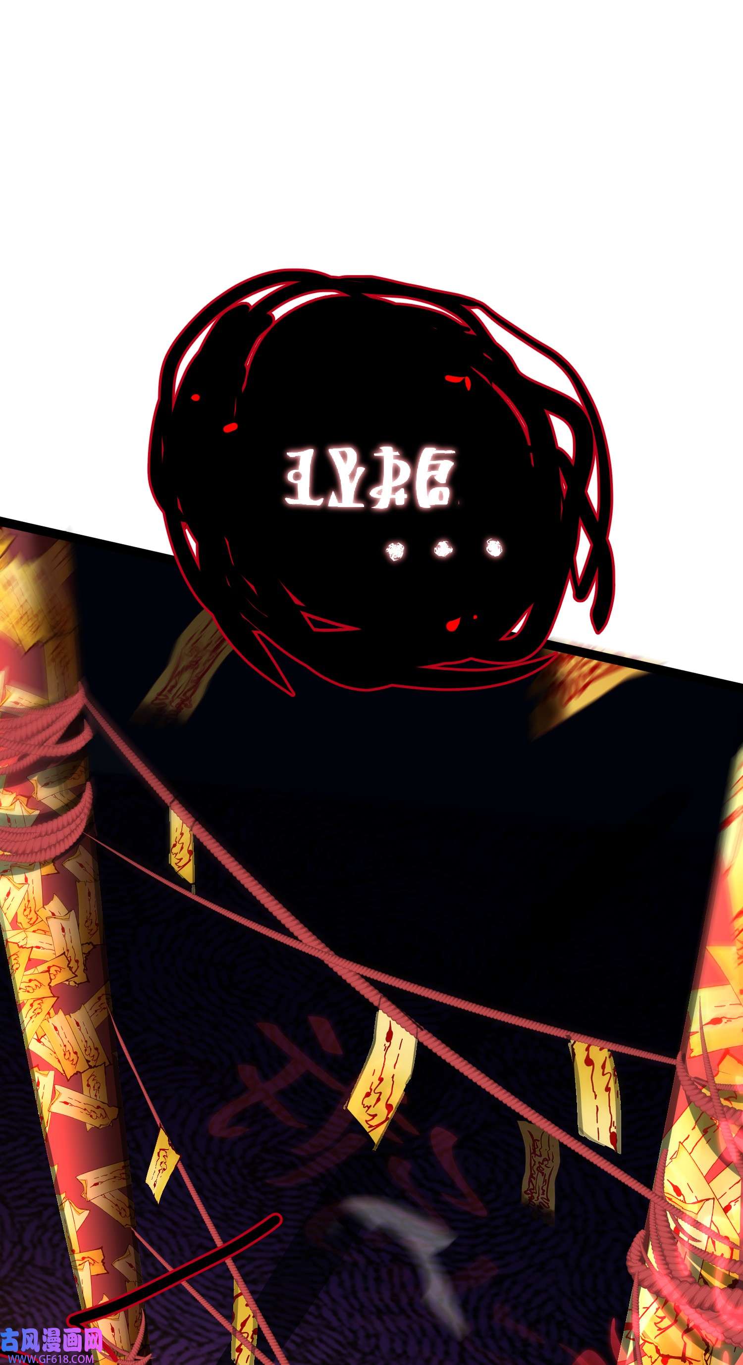 44.jpg