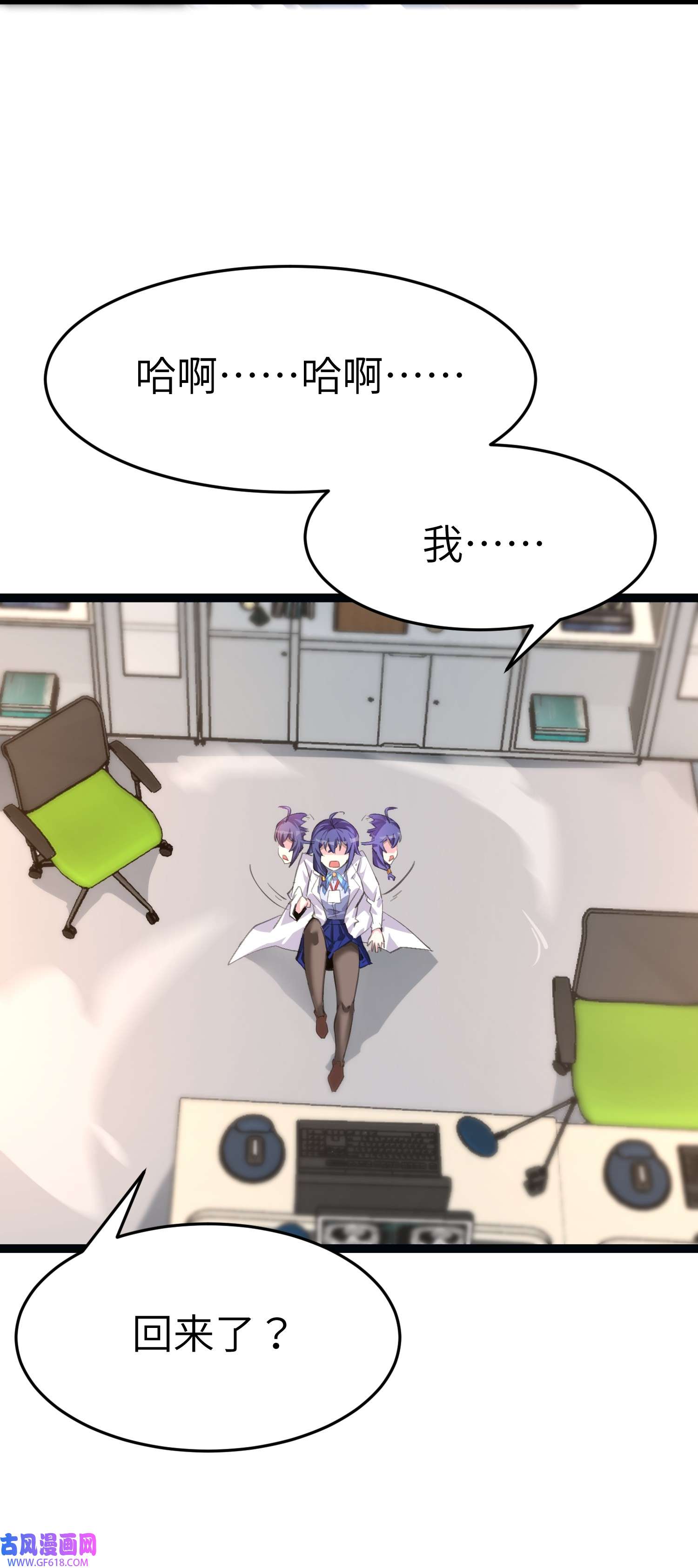 61.jpg