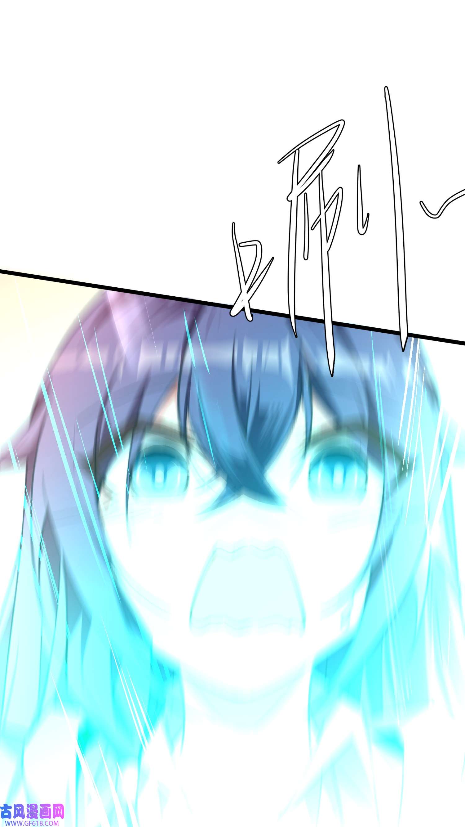78.jpg