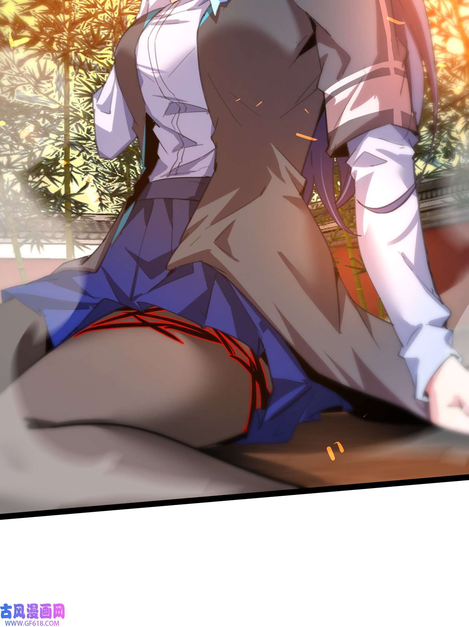 24.jpg