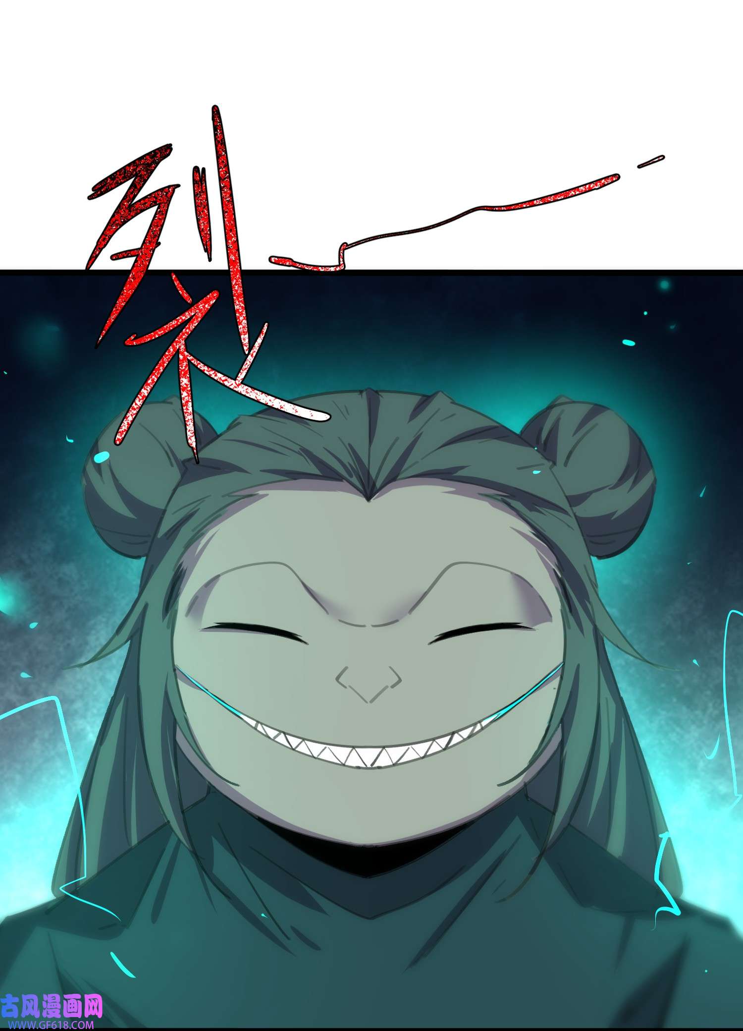 28.jpg