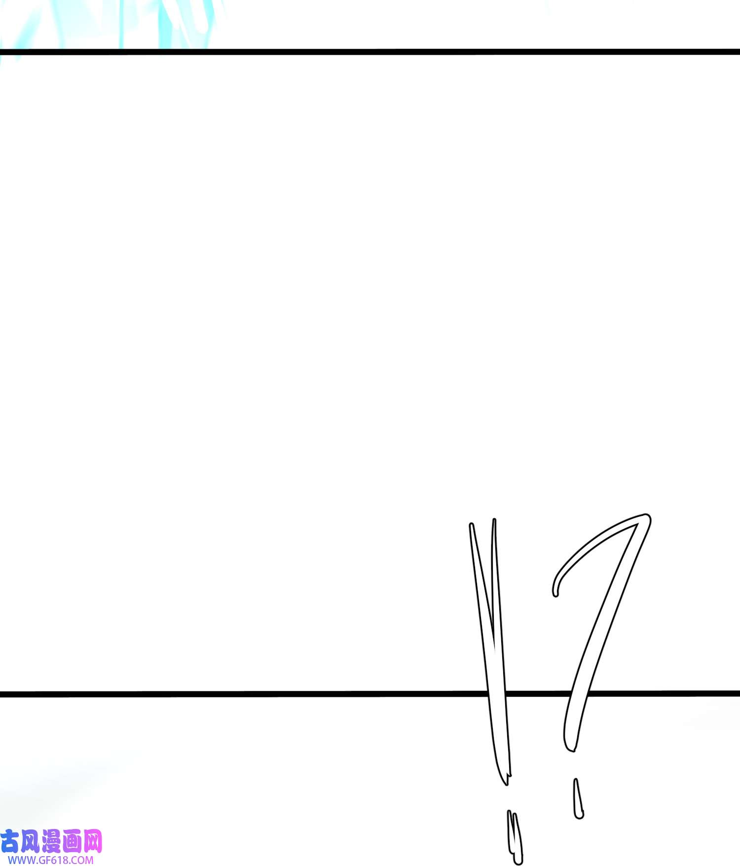 79.jpg