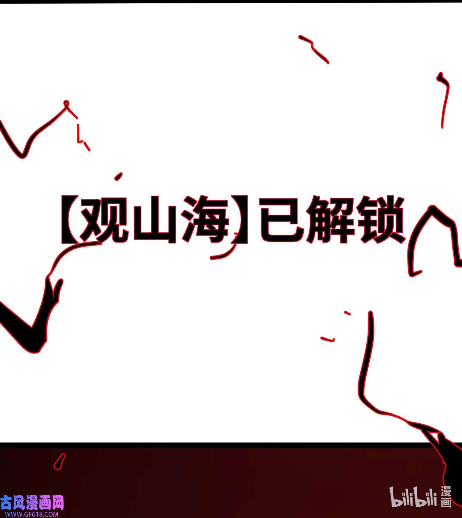 94.jpg