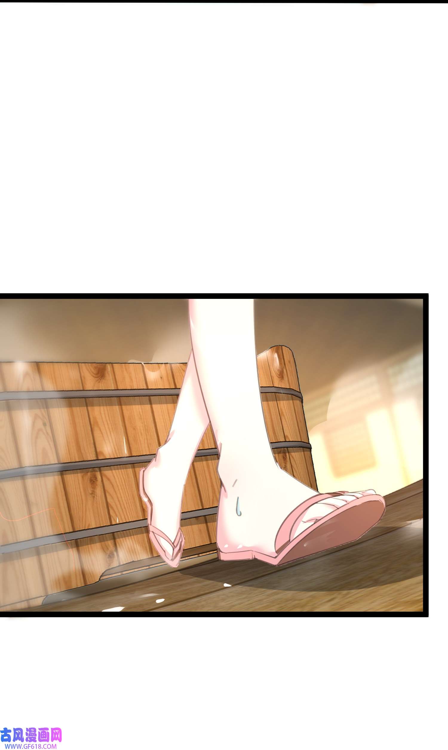 26.jpg