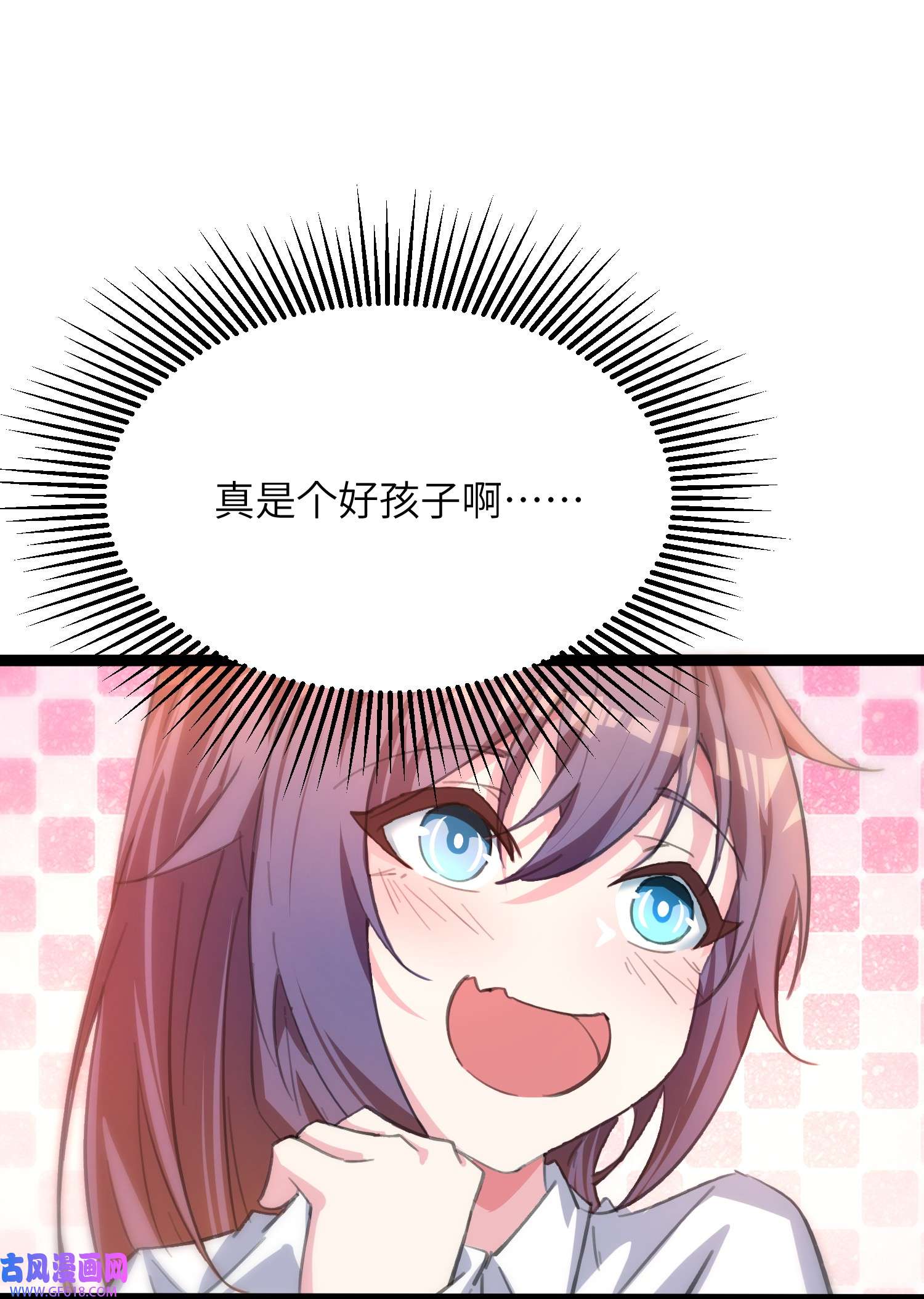 72.jpg