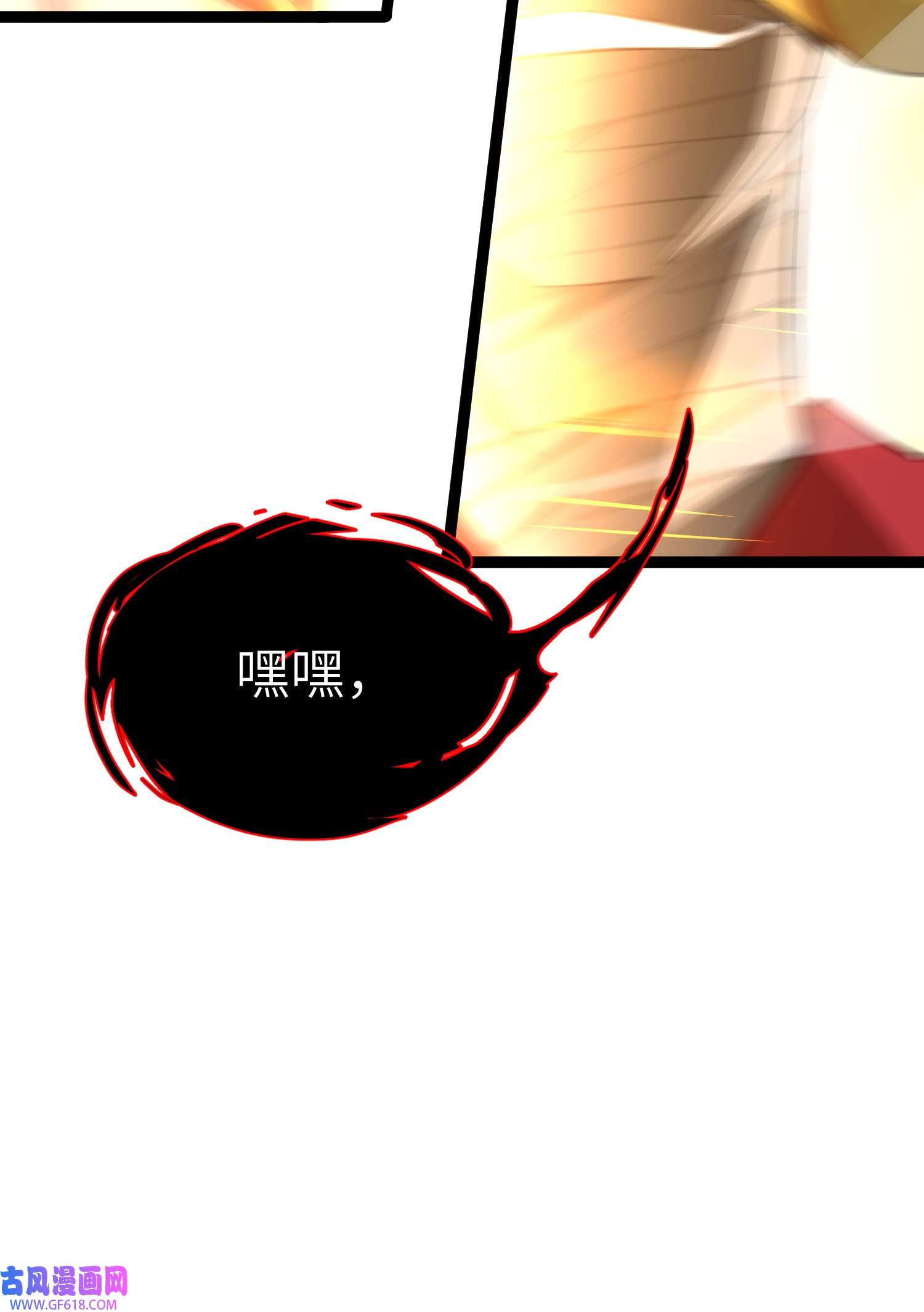 48.jpg