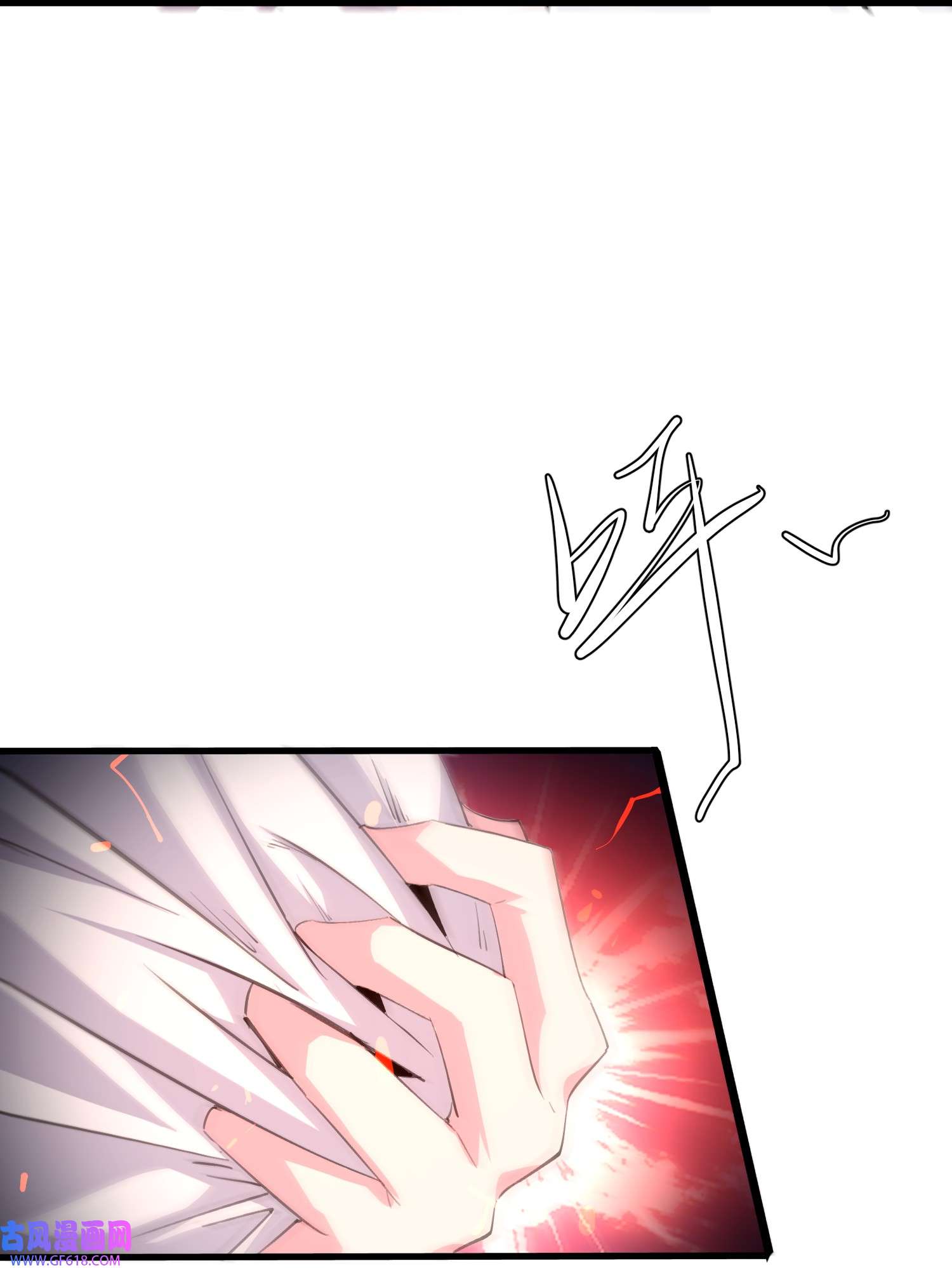 34.jpg