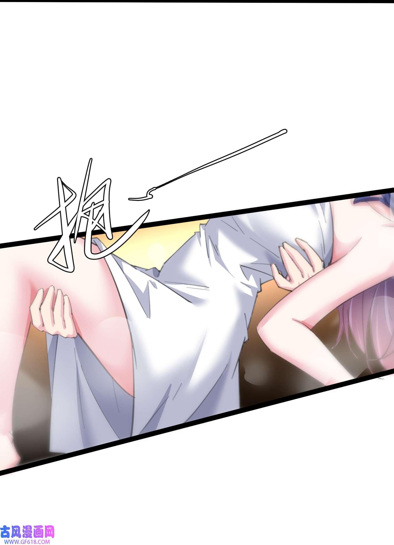 52.jpg