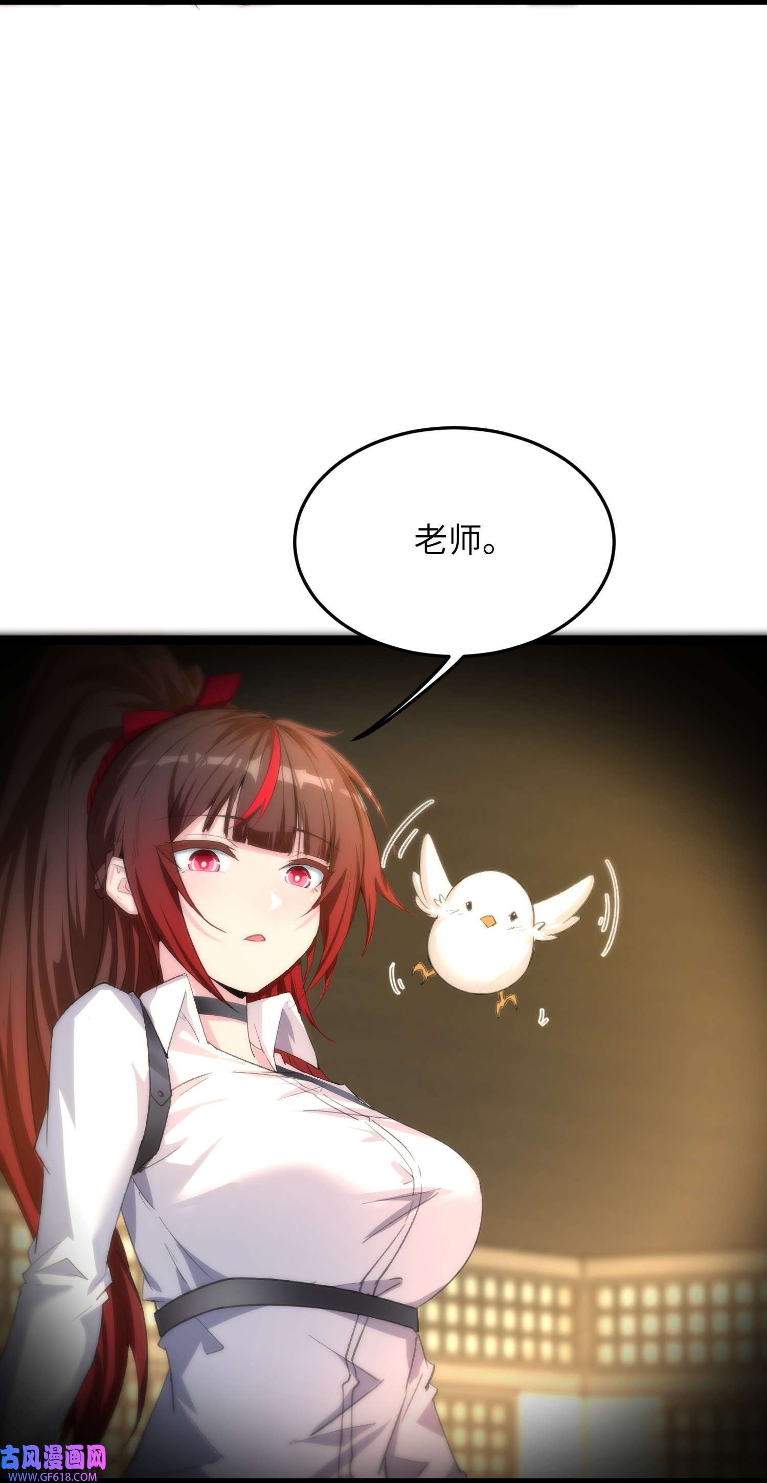 59.jpg