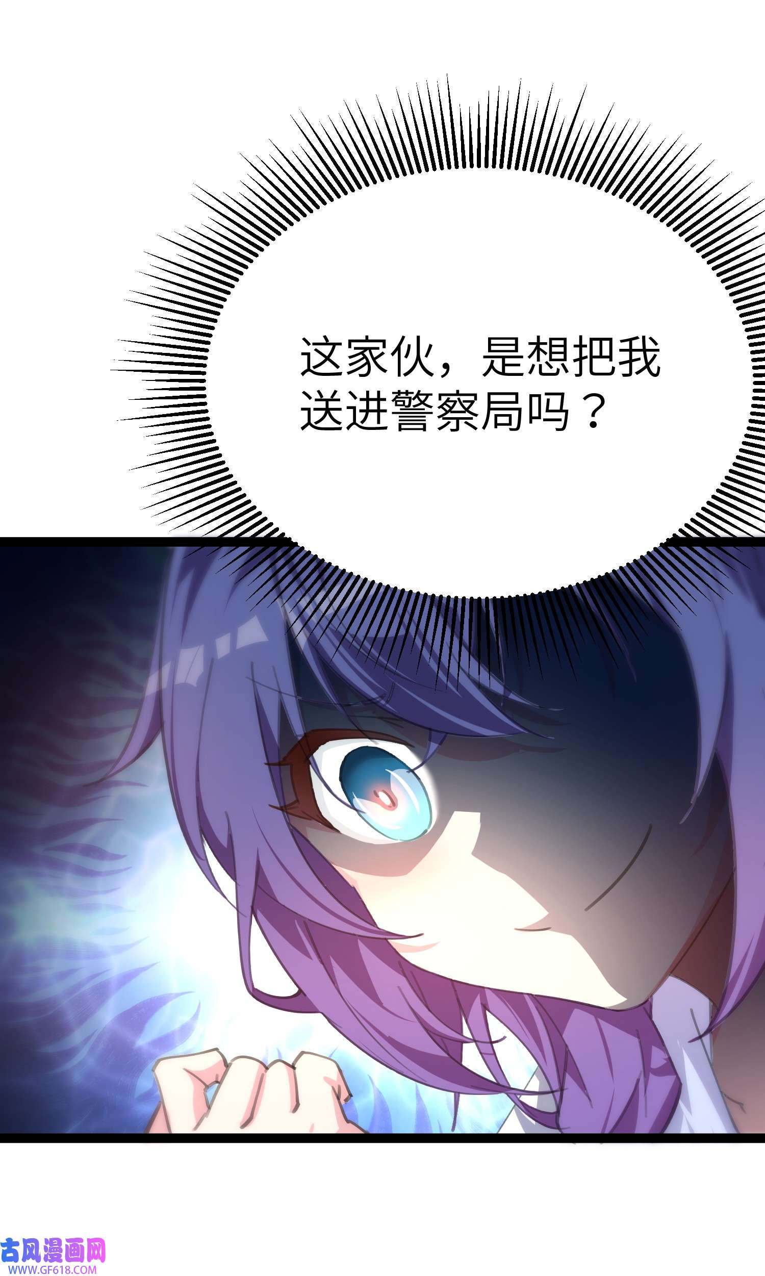 35.jpg