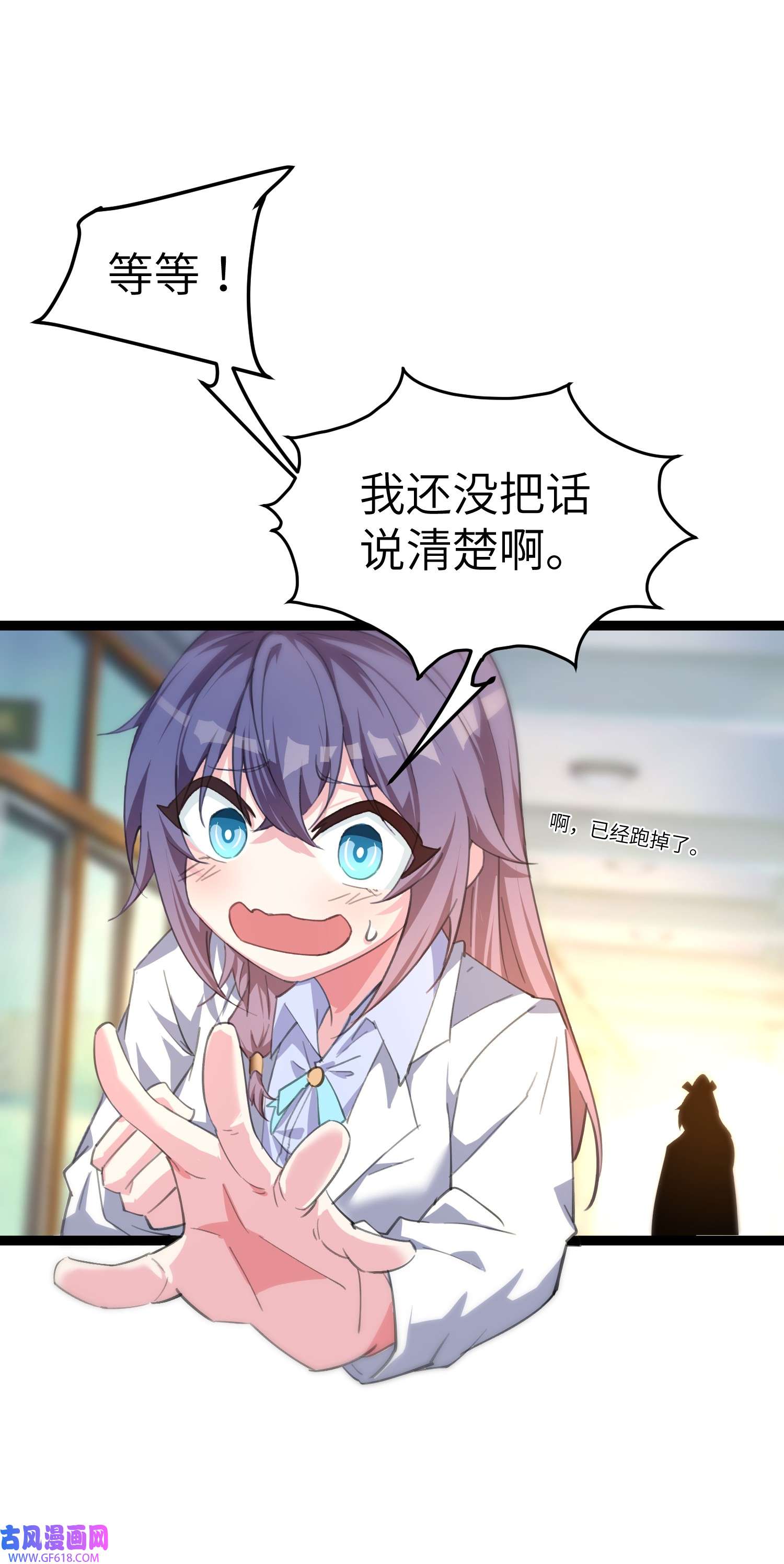 37.jpg