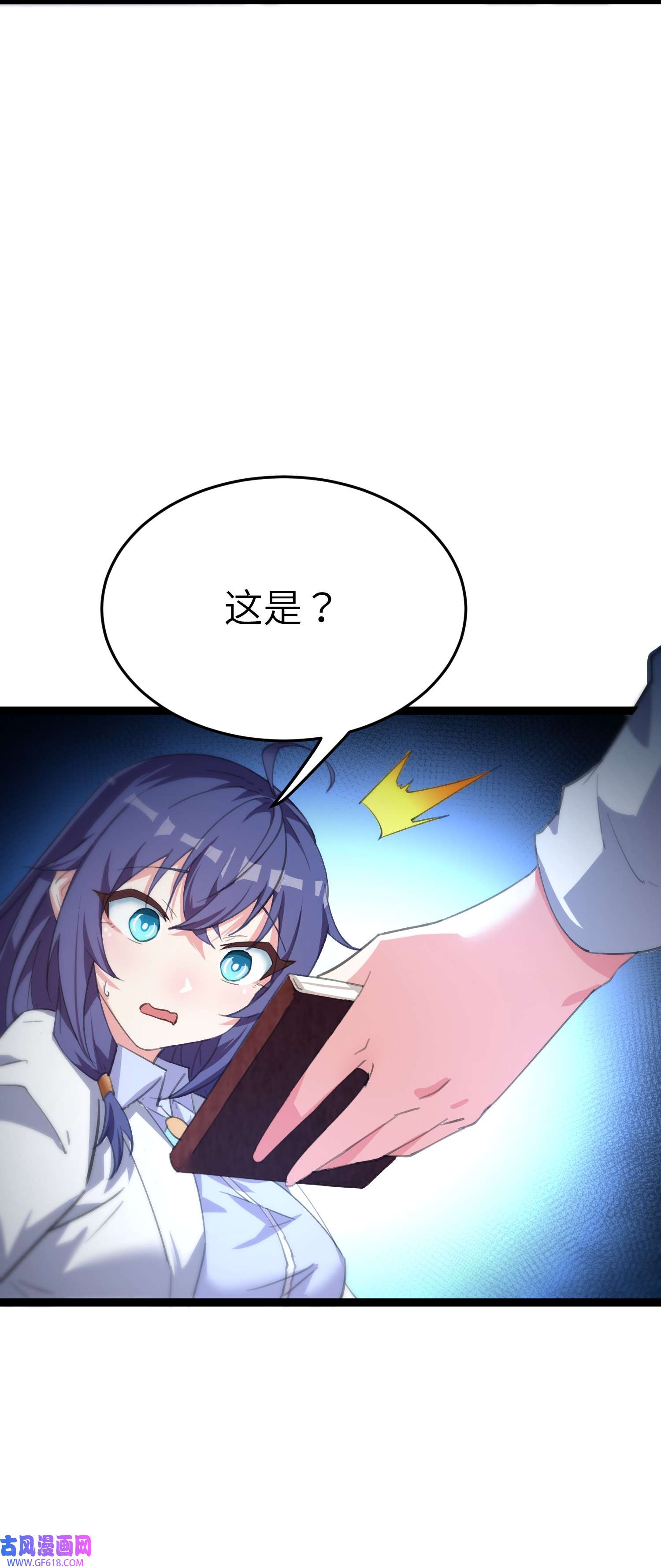 54.jpg