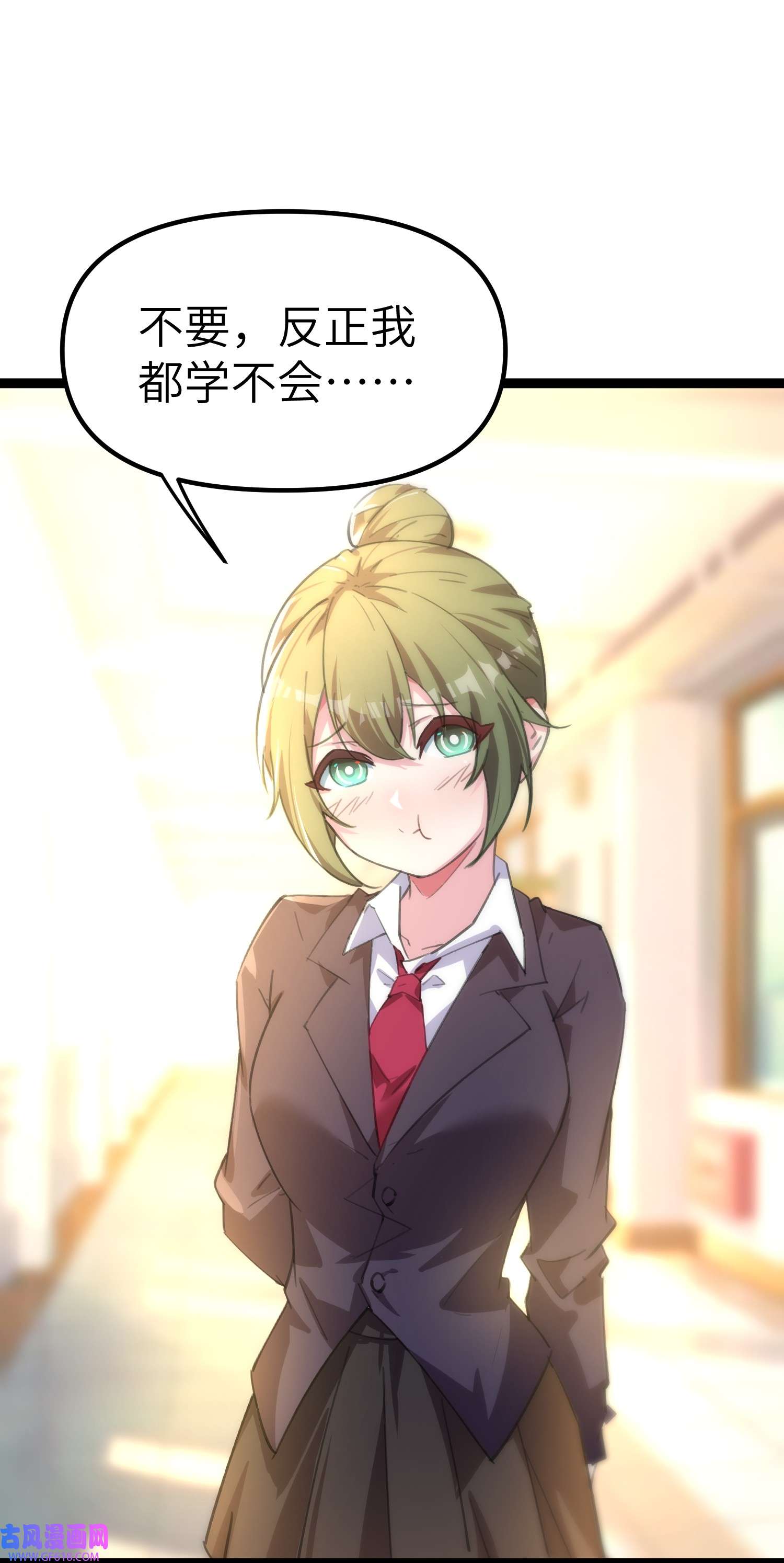 28.jpg