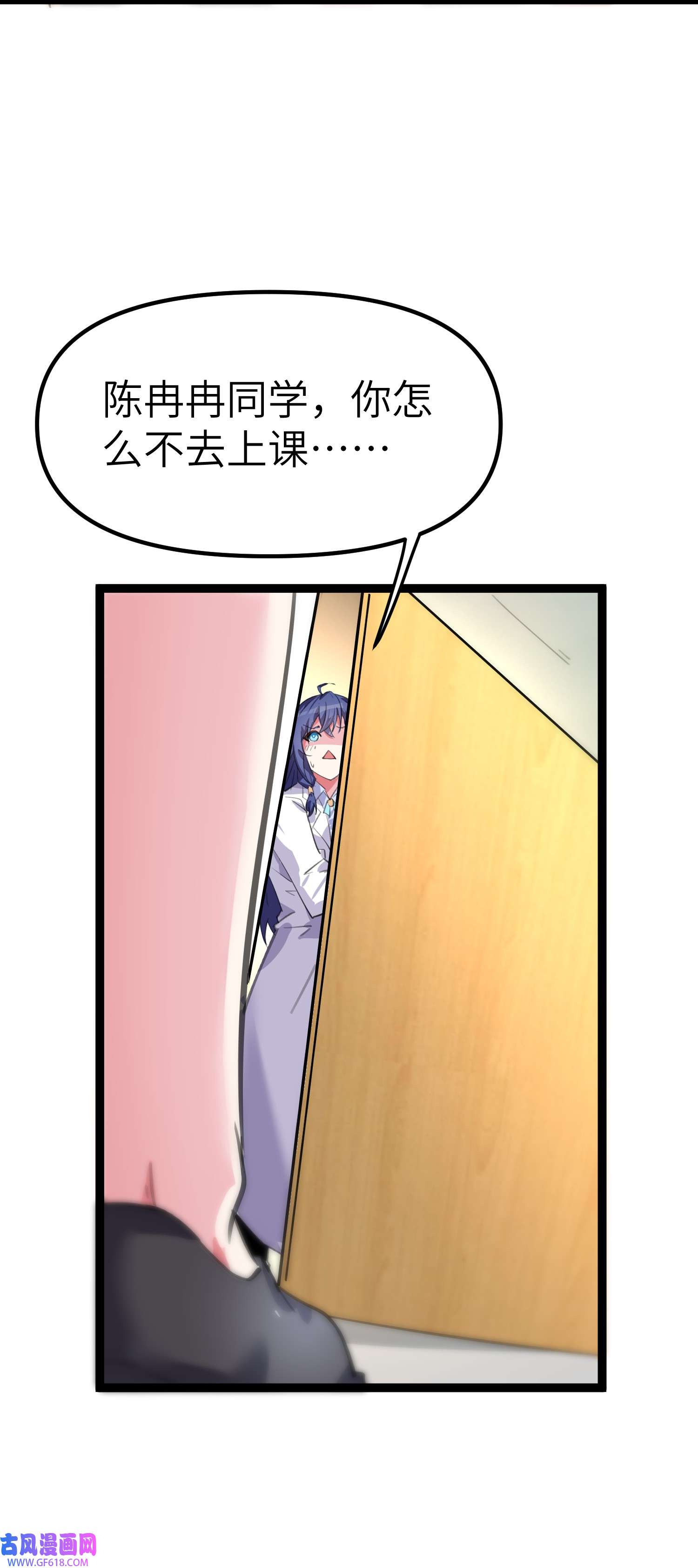 25.jpg