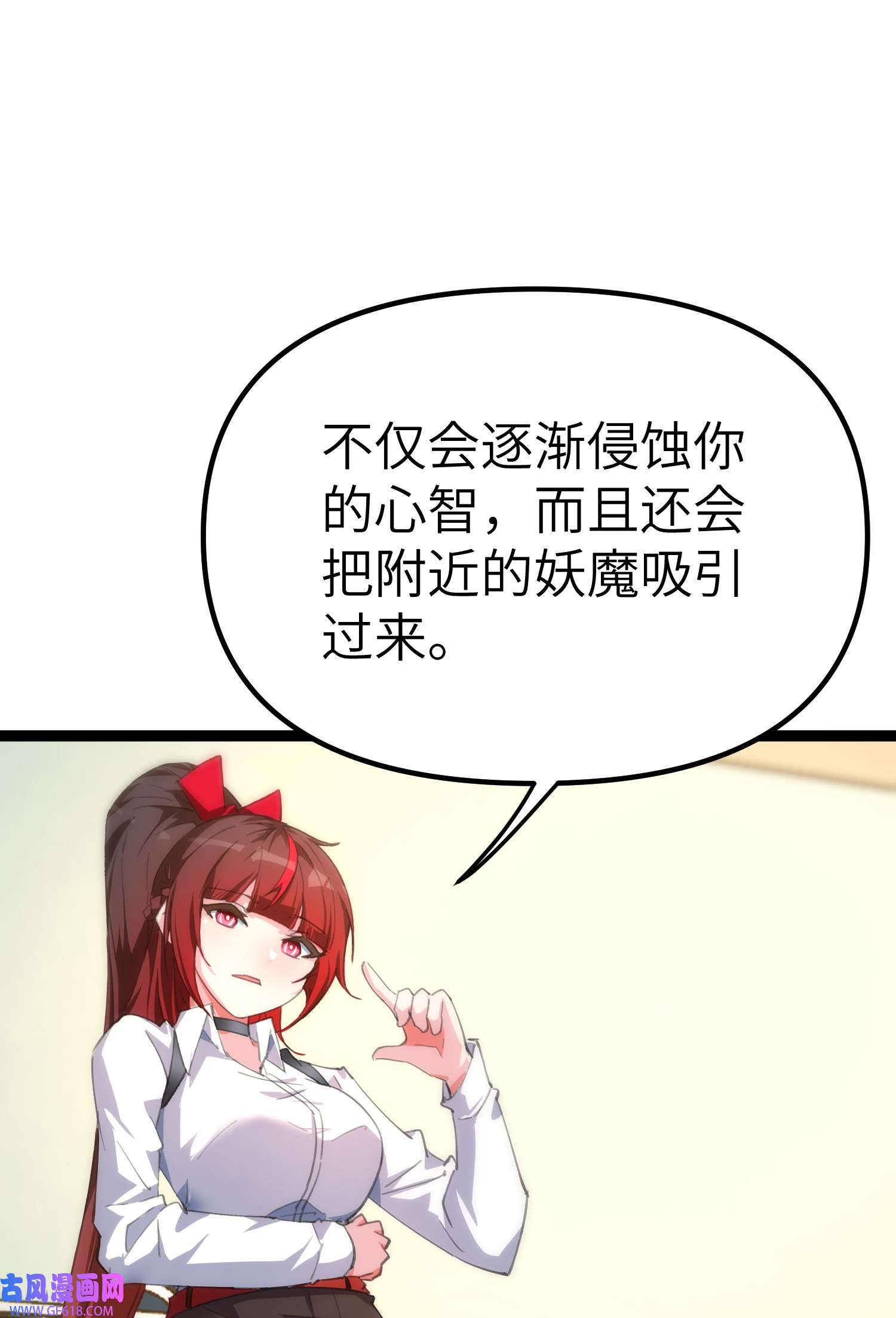 47.jpg