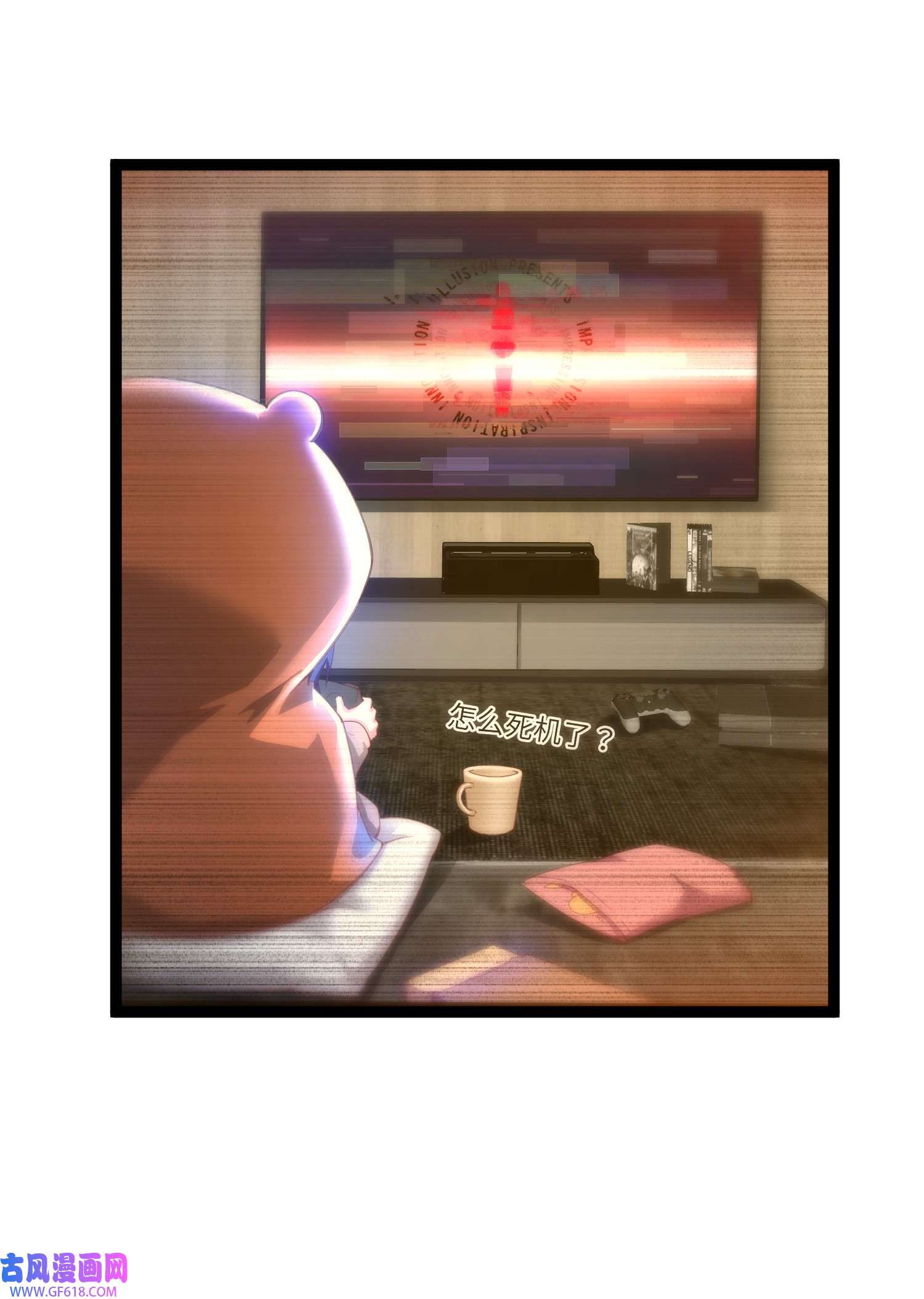 82.jpg