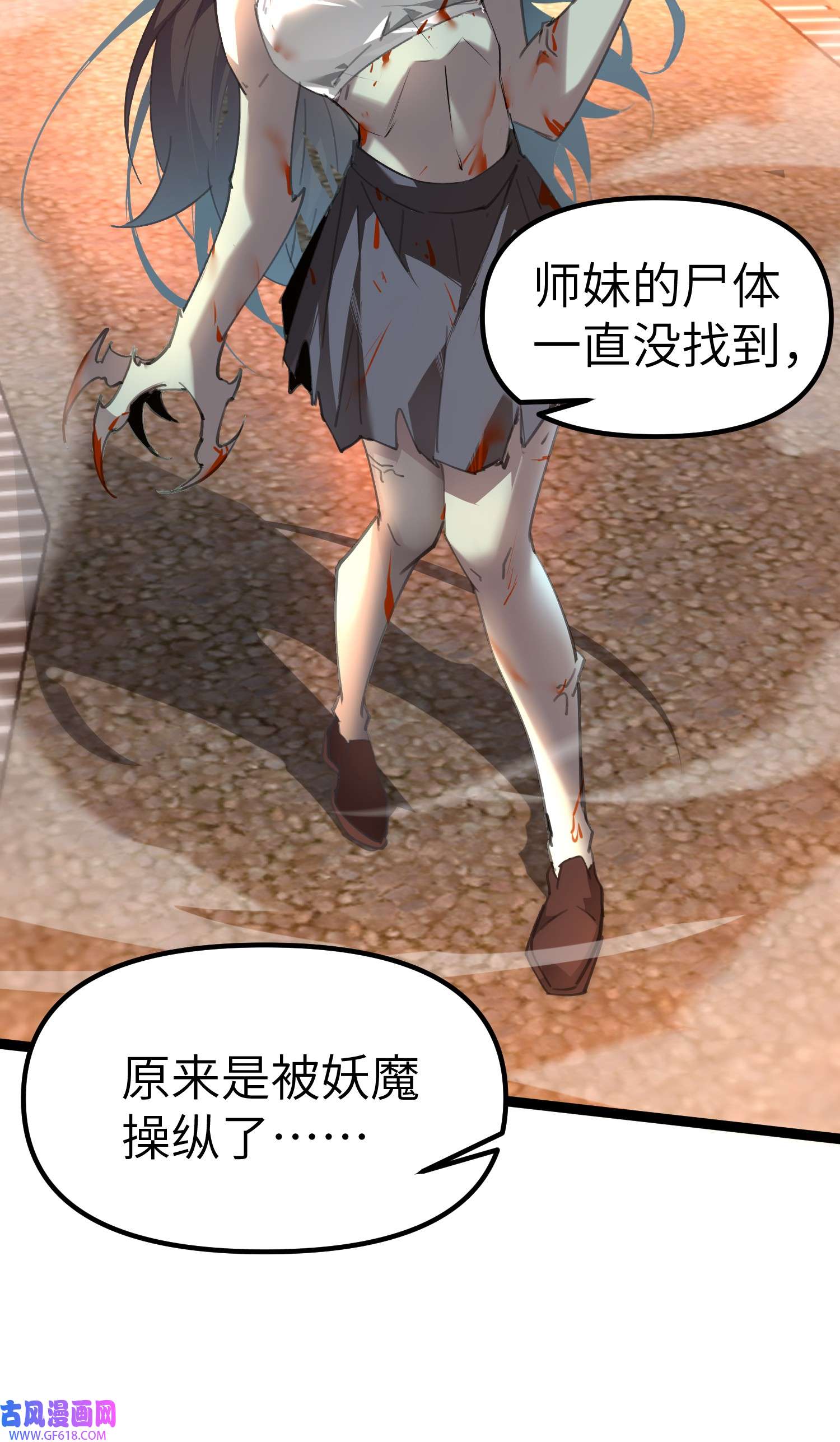 57.jpg