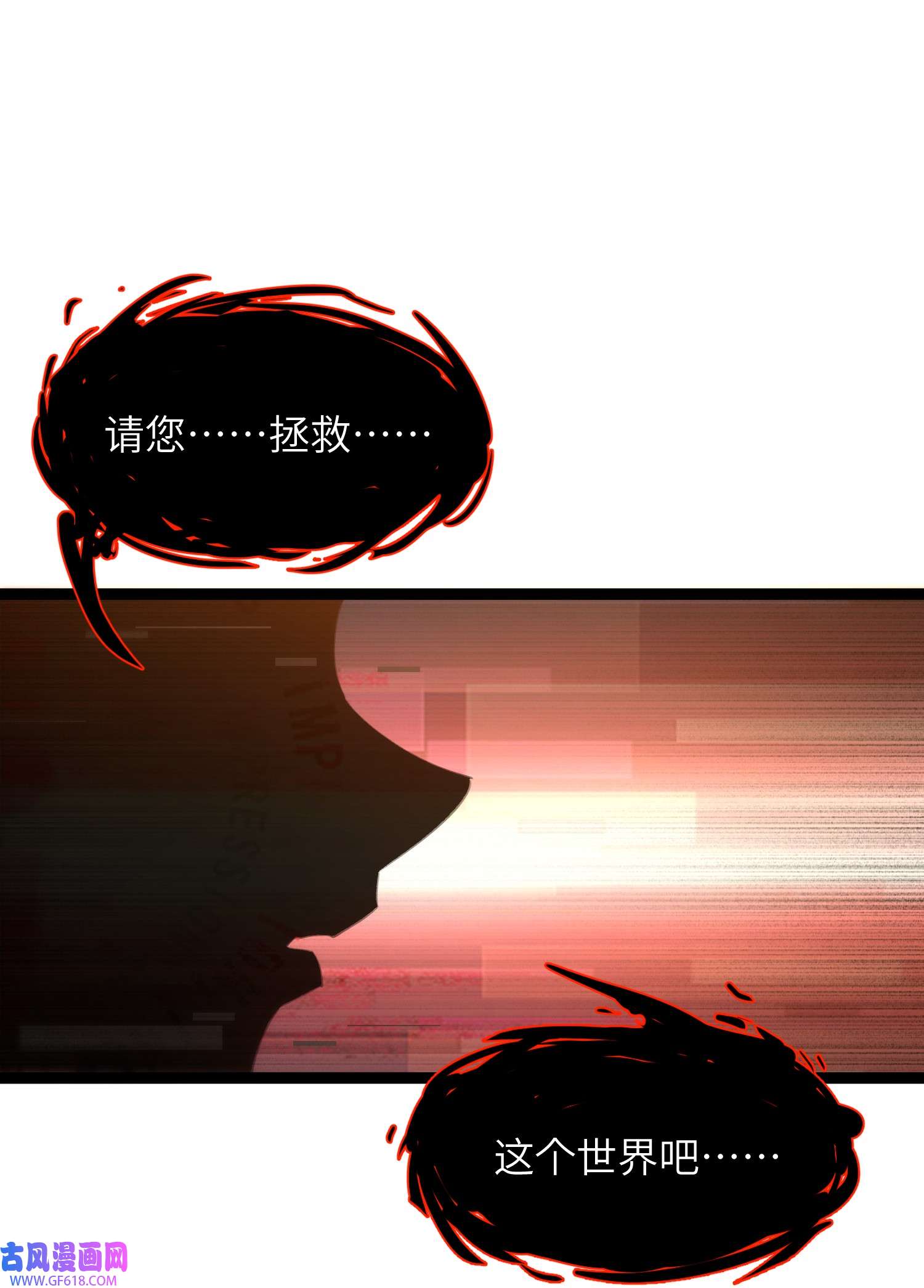 84.jpg