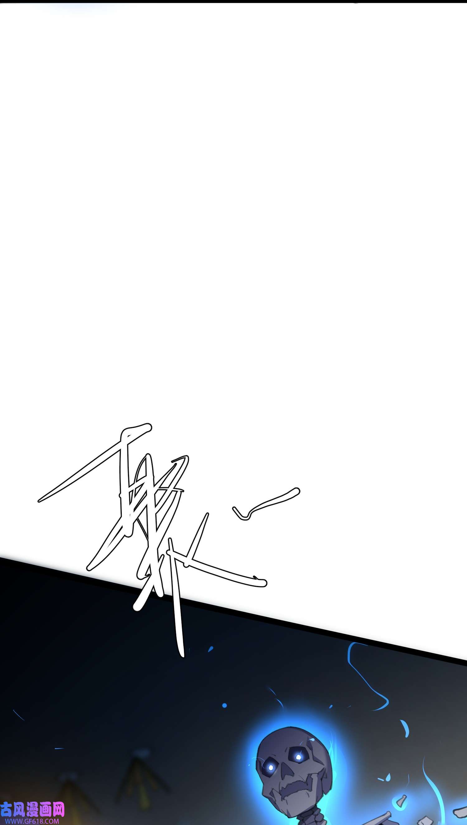 67.jpg