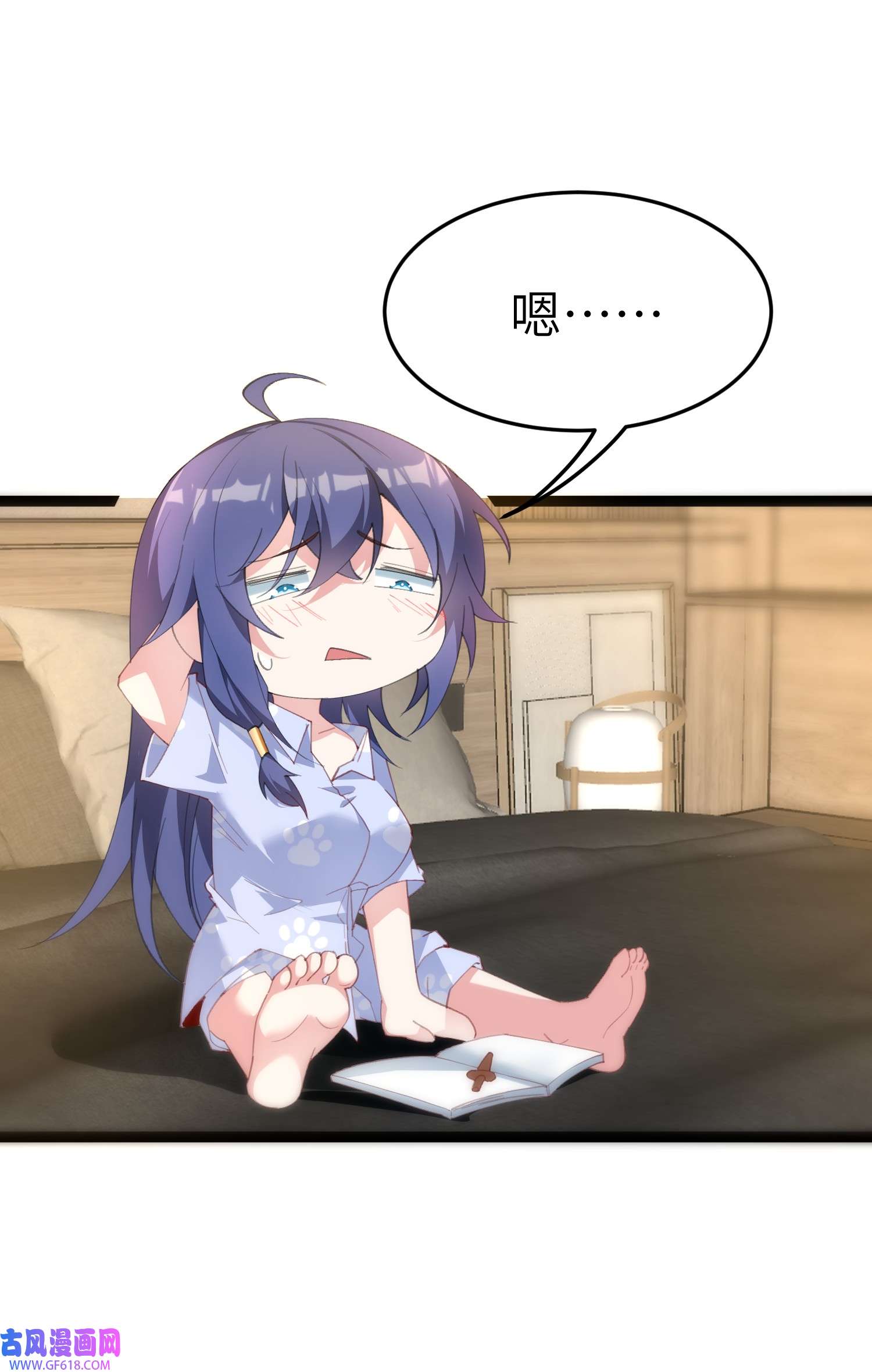 25.jpg