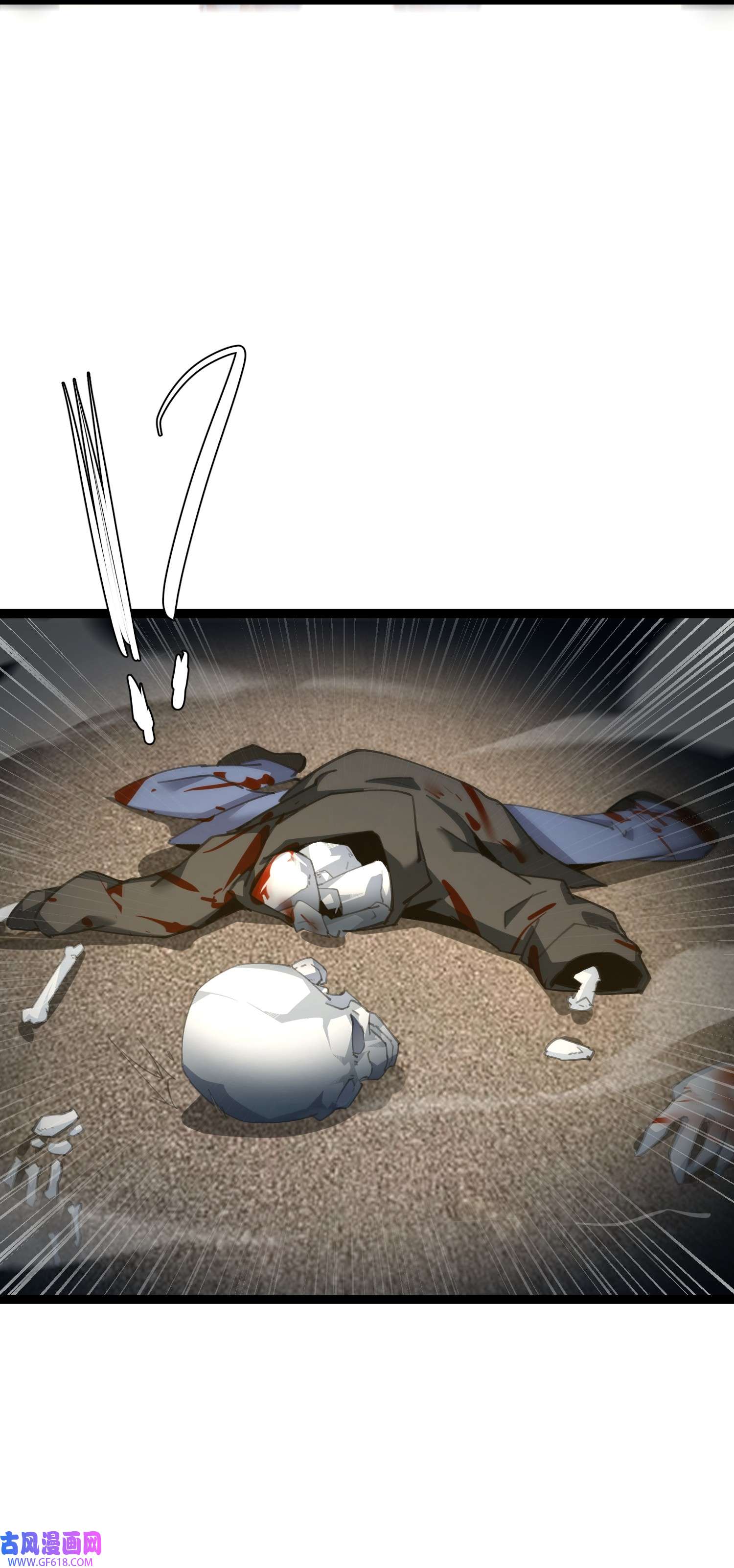 61.jpg