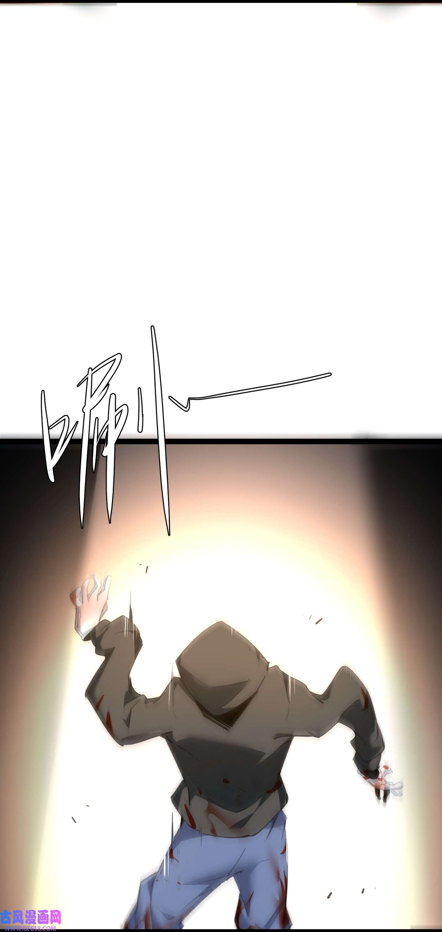 60.jpg