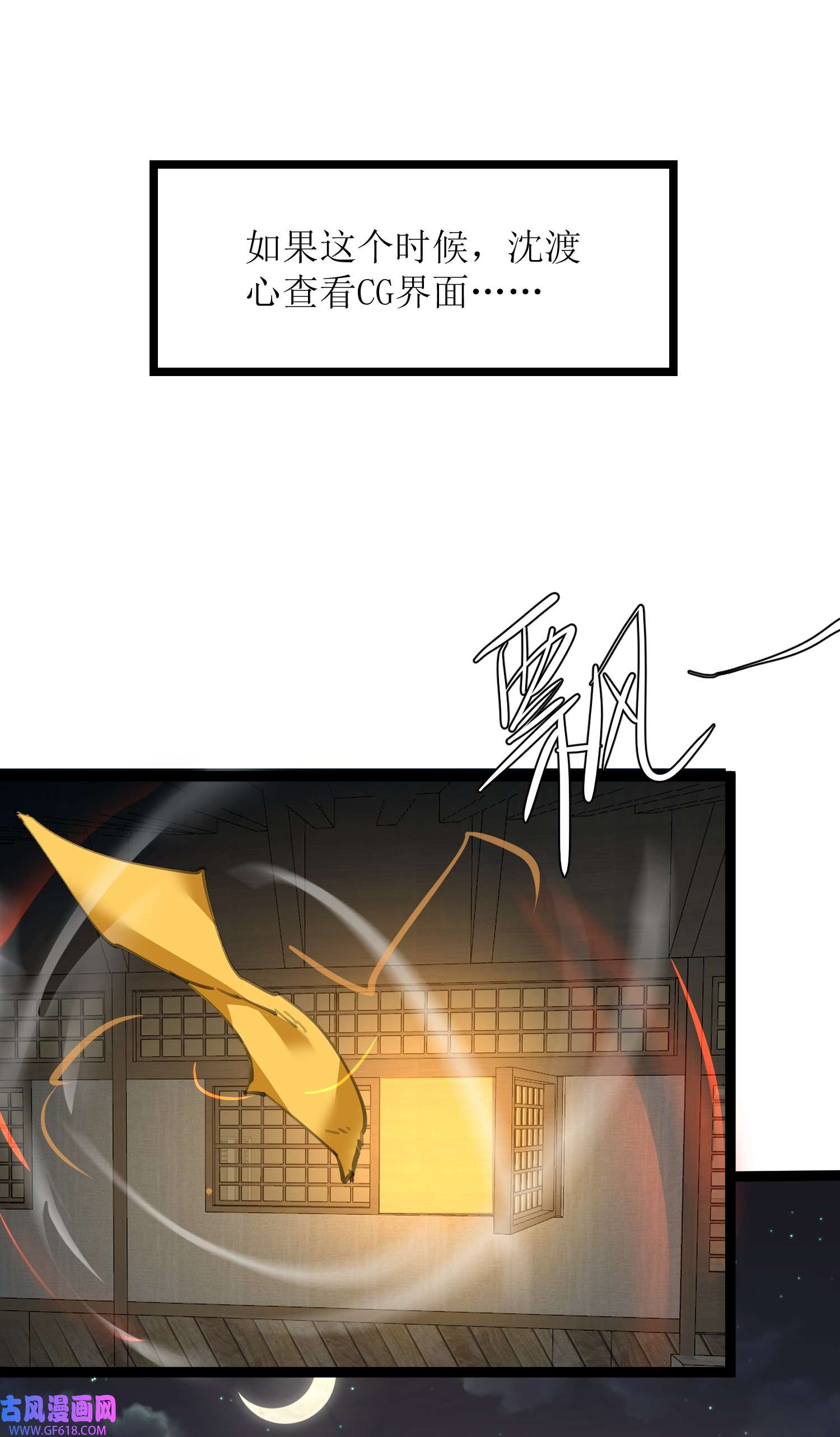 52.jpg