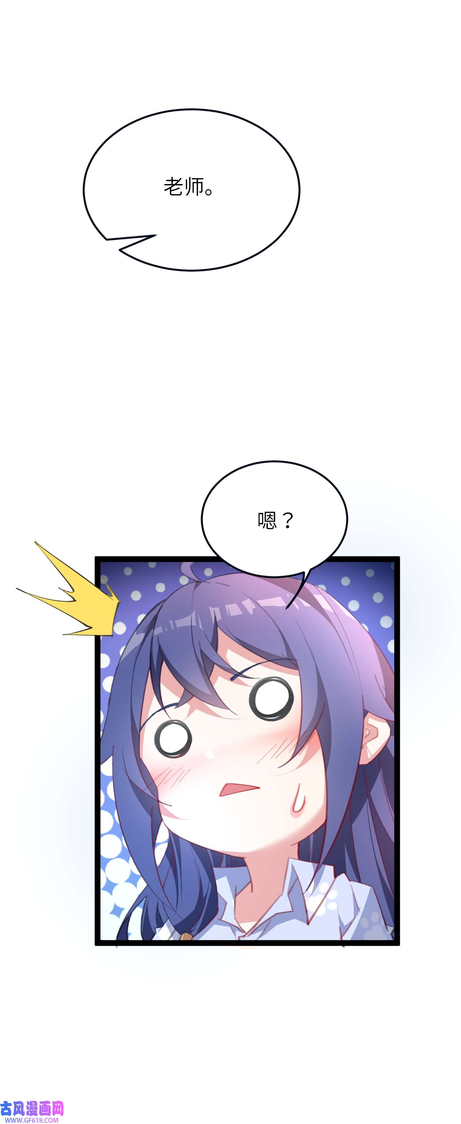 80.jpg