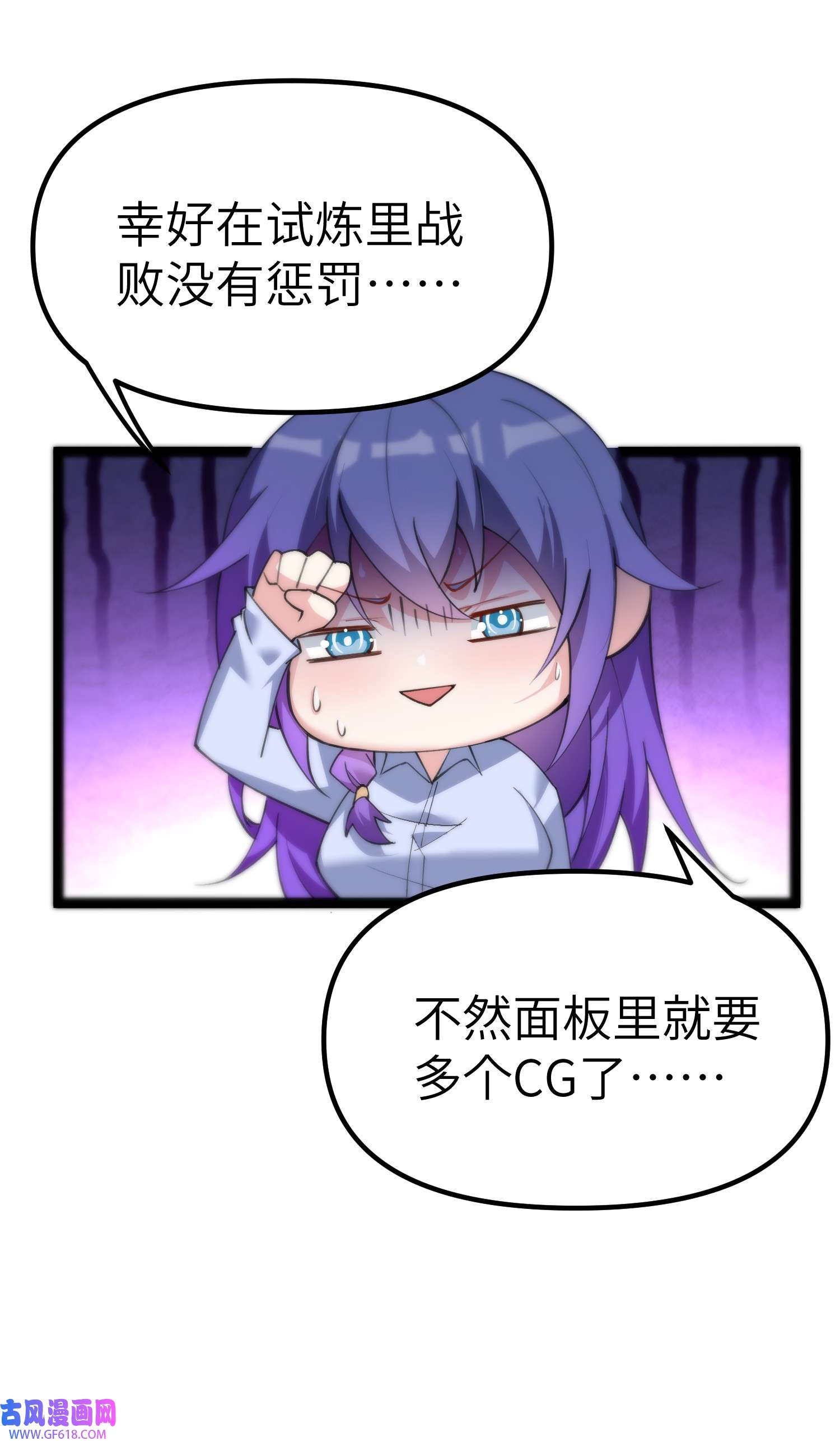 90.jpg