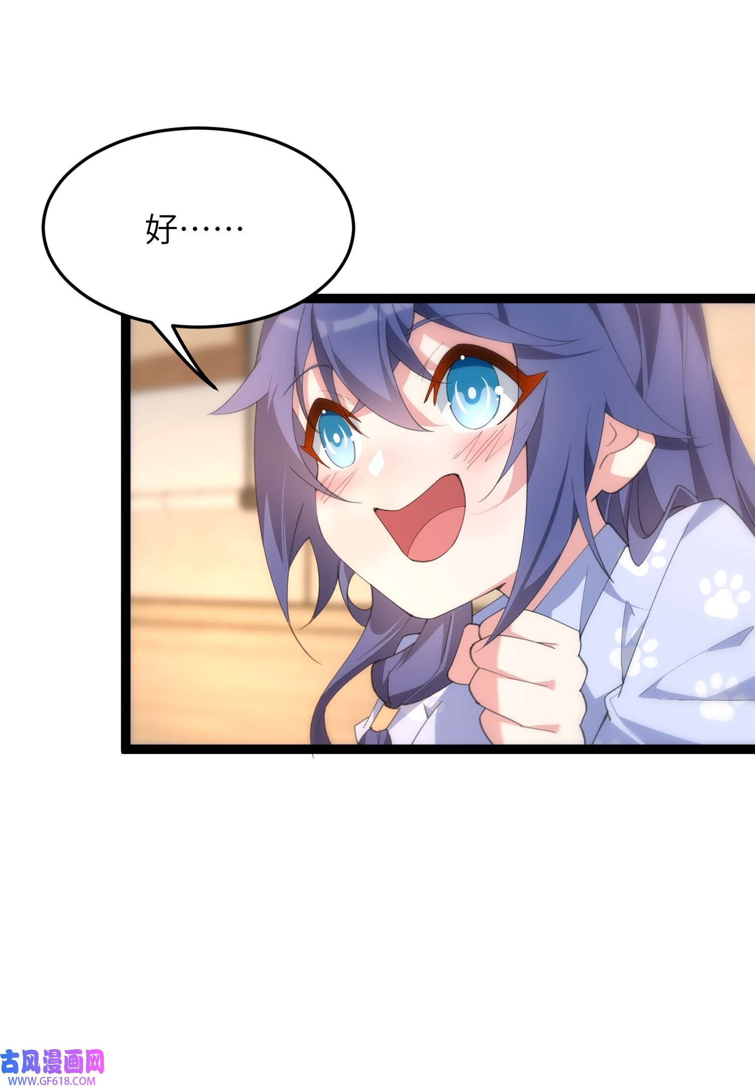 69.jpg