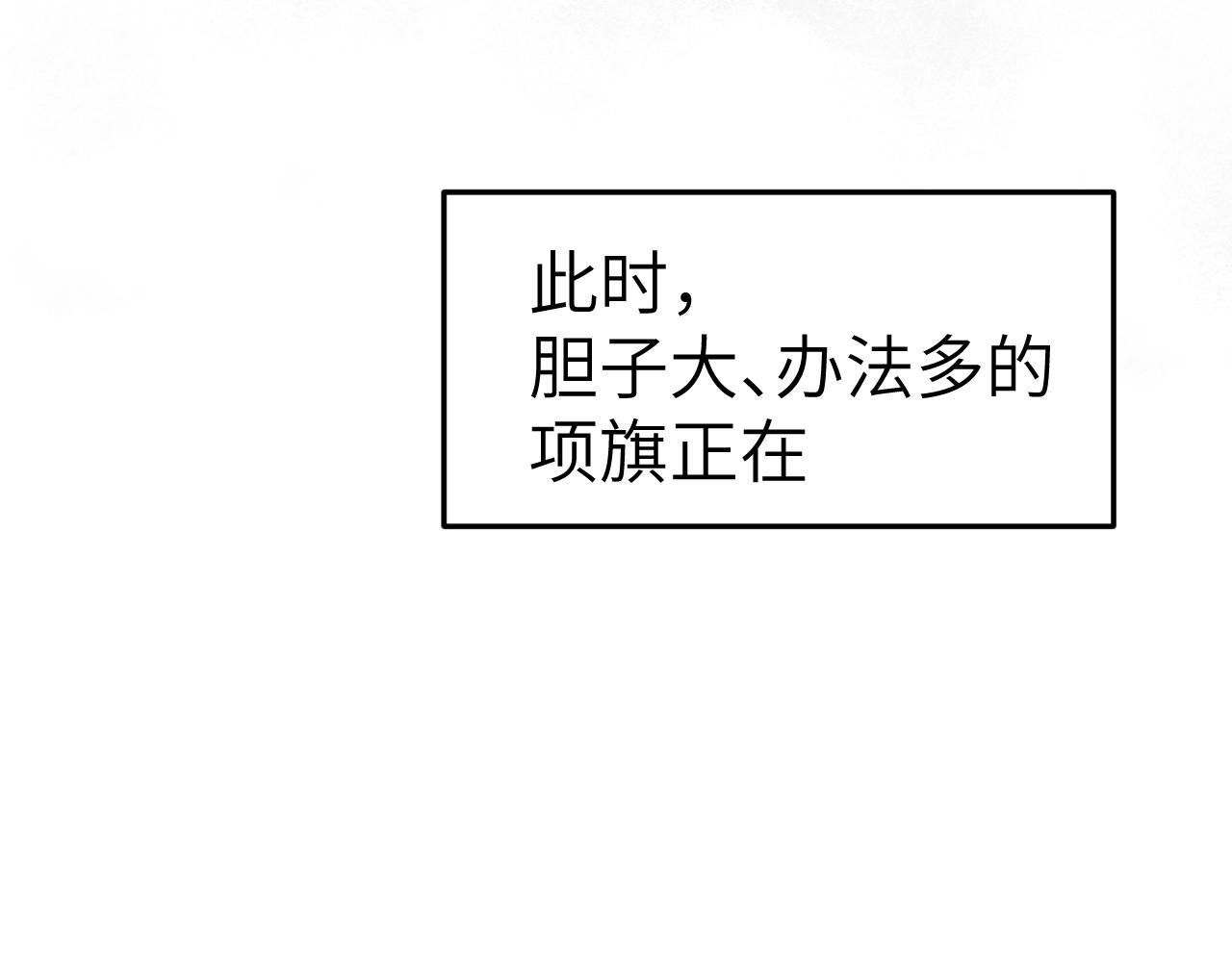 48.jpg