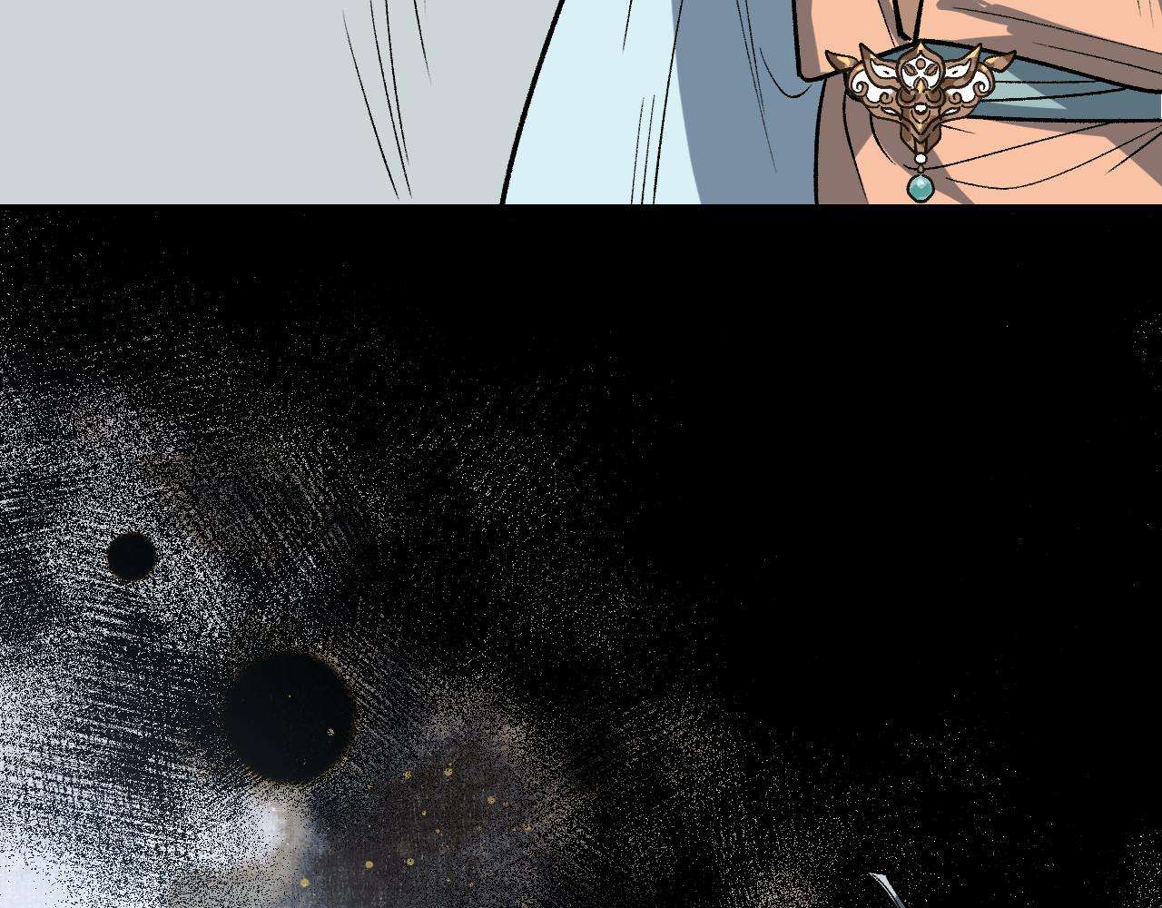 47.jpg