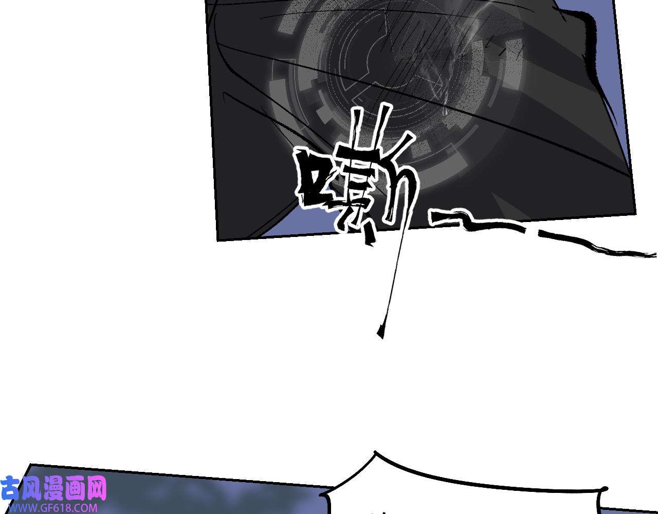 43.jpg