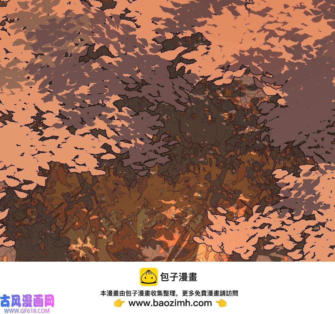 50.jpg