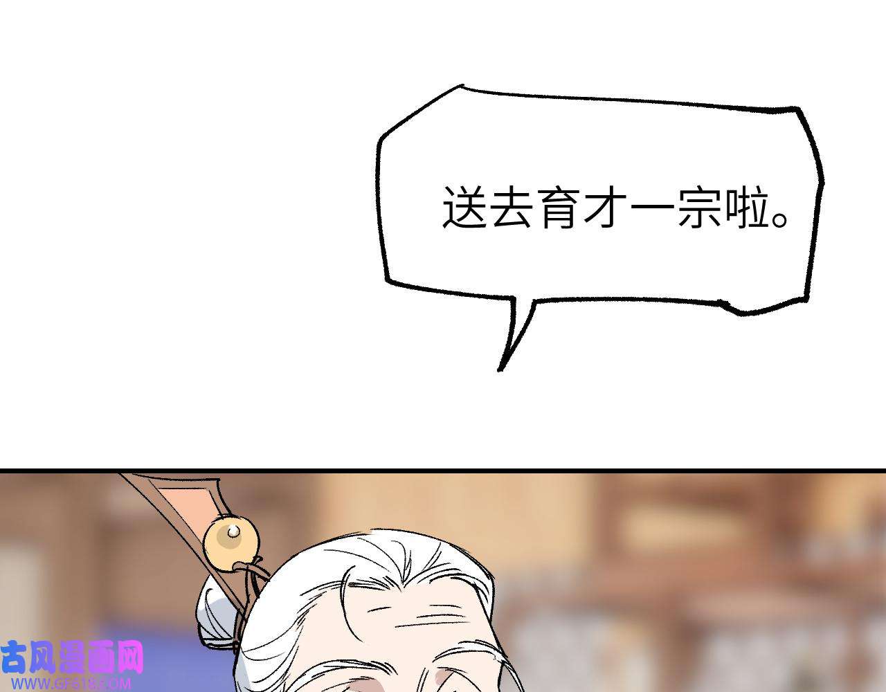 30.jpg