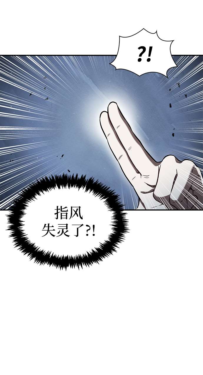 46.jpg