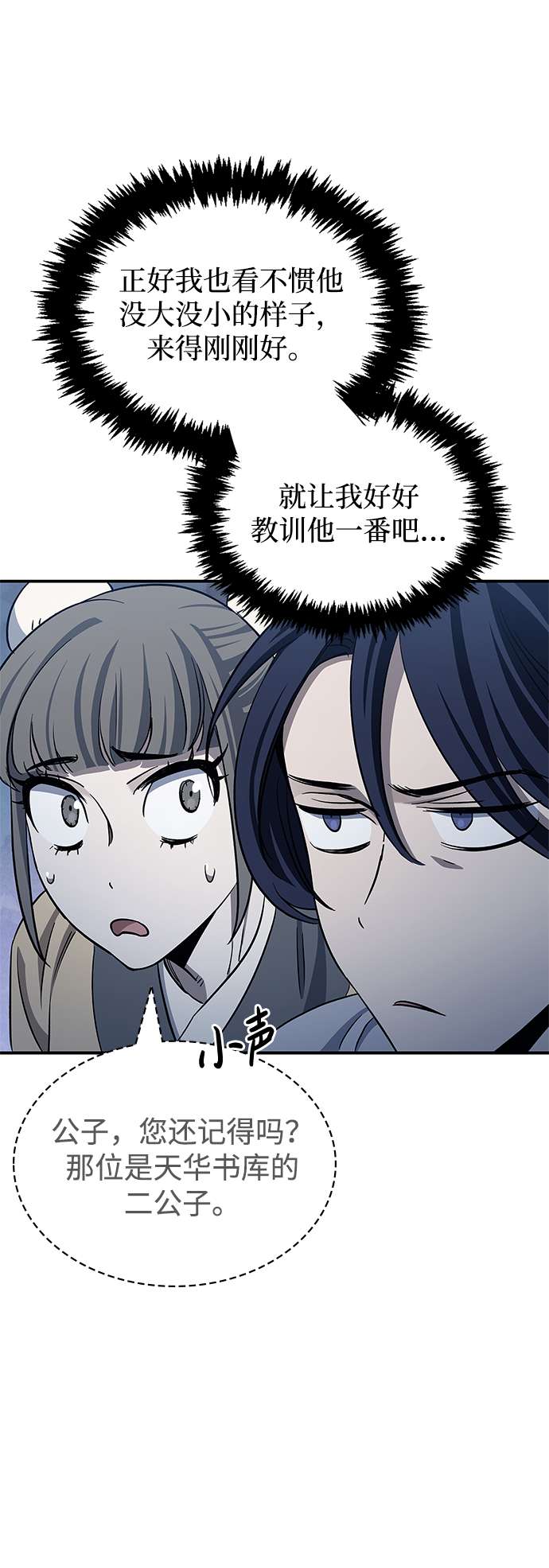 30.jpg