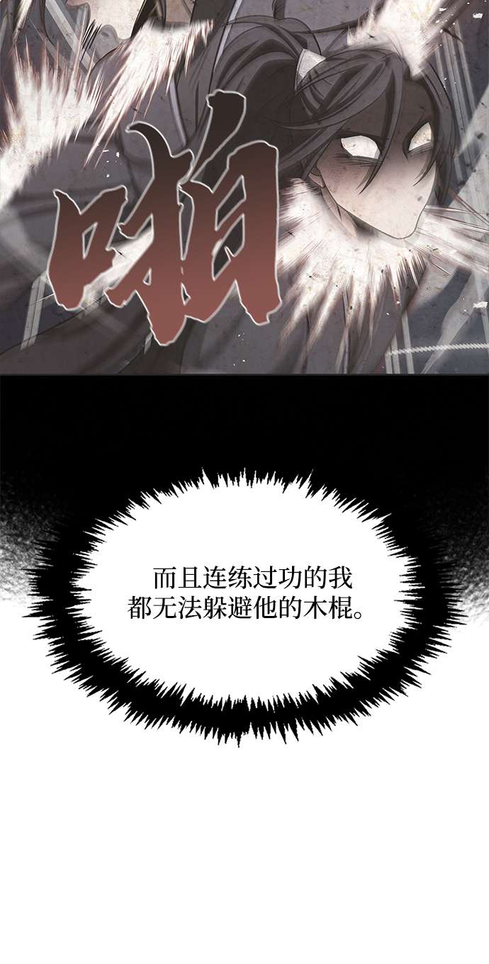 48.jpg